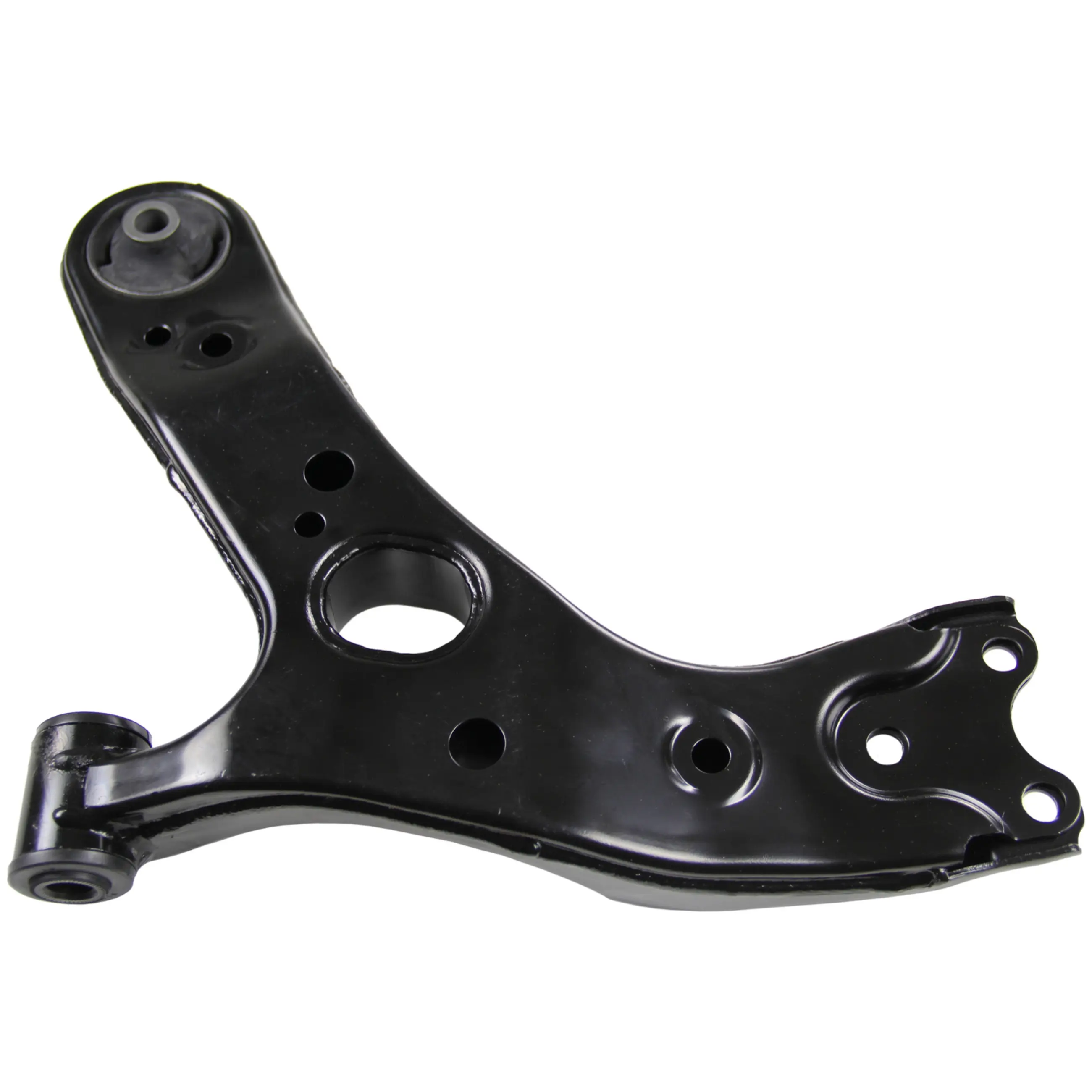 Control Arm miniature 2