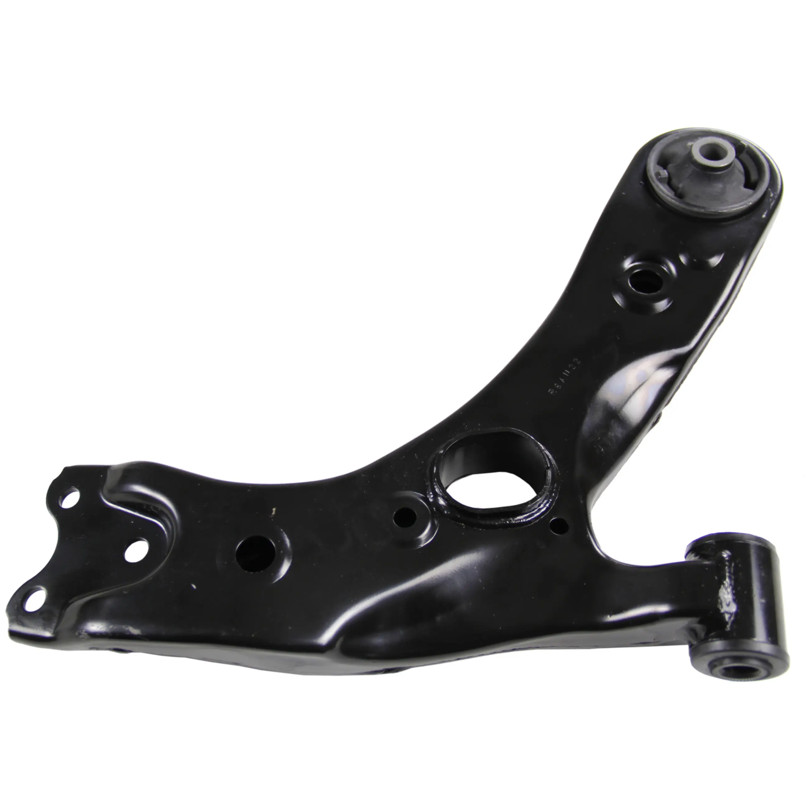 Control Arm - image principale du produit