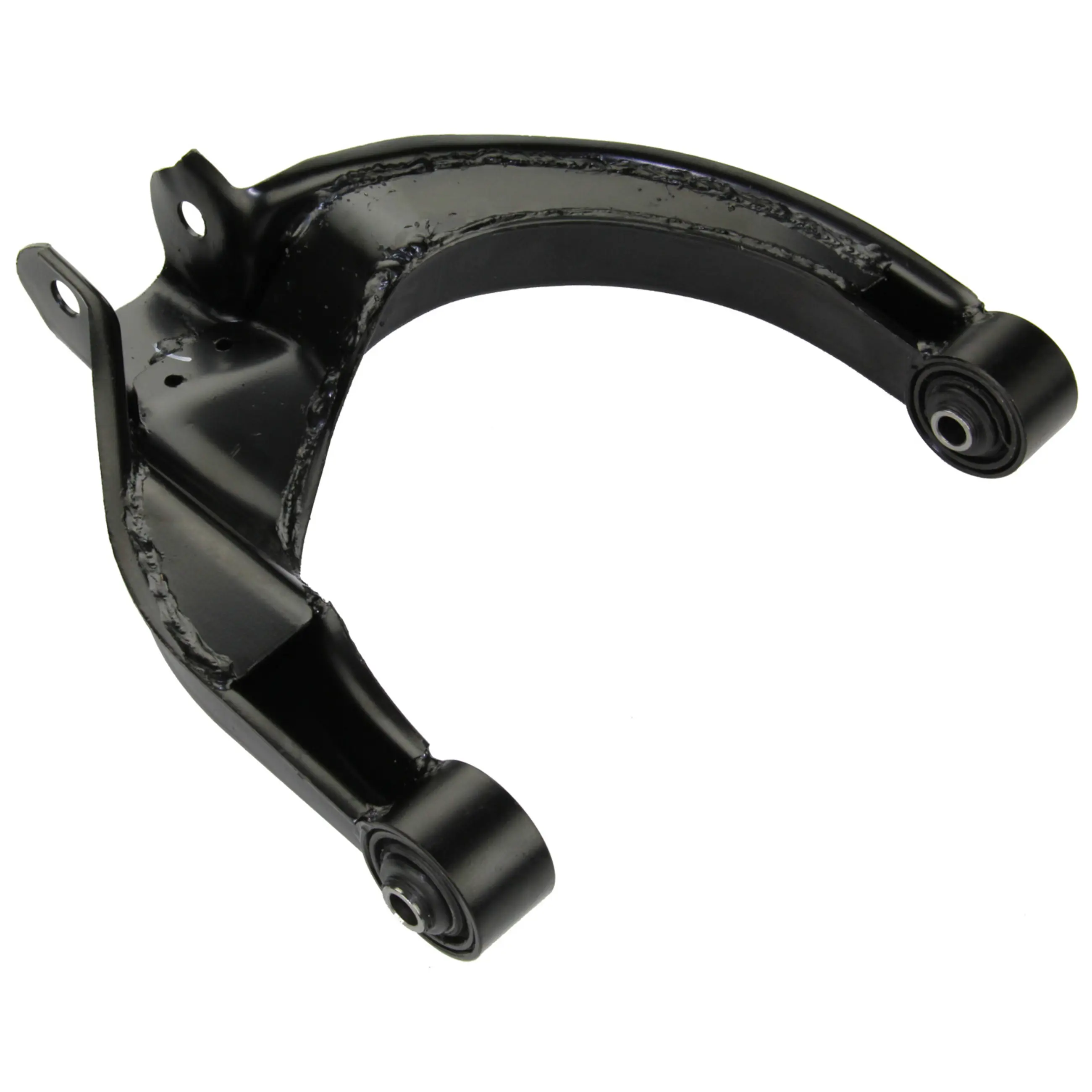 Control Arm thumbnail 2