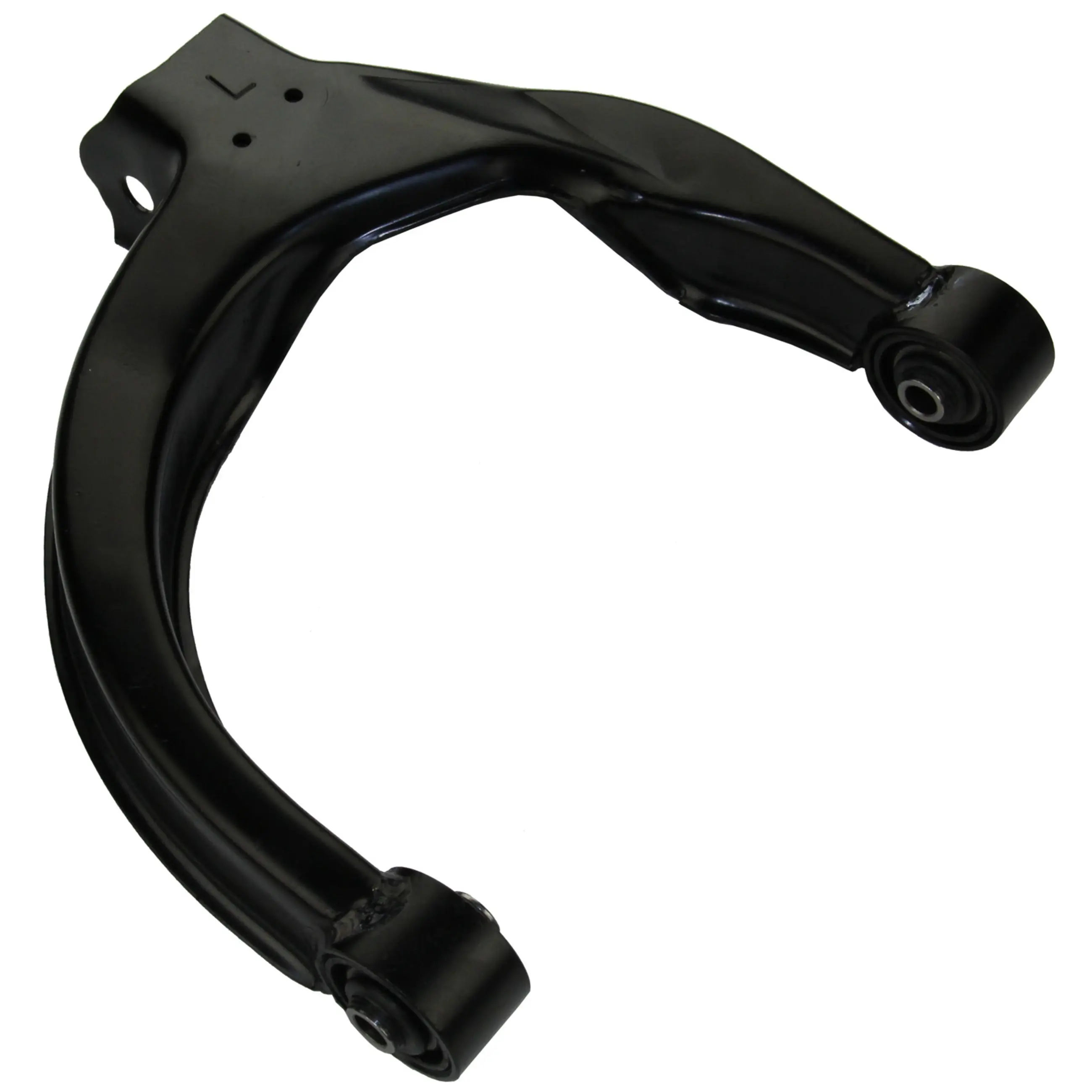 Control Arm - main product image