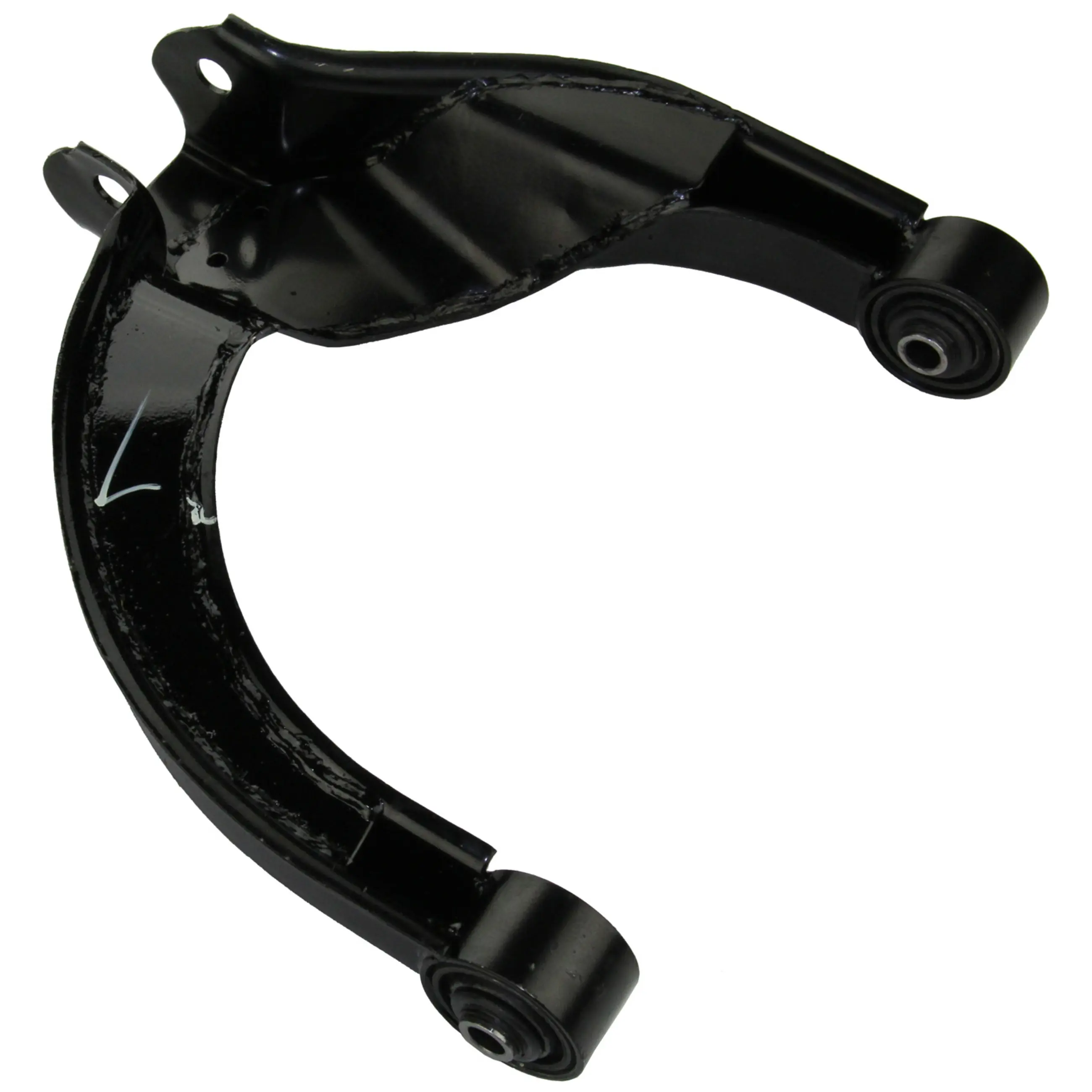 Brazo de control miniature 2