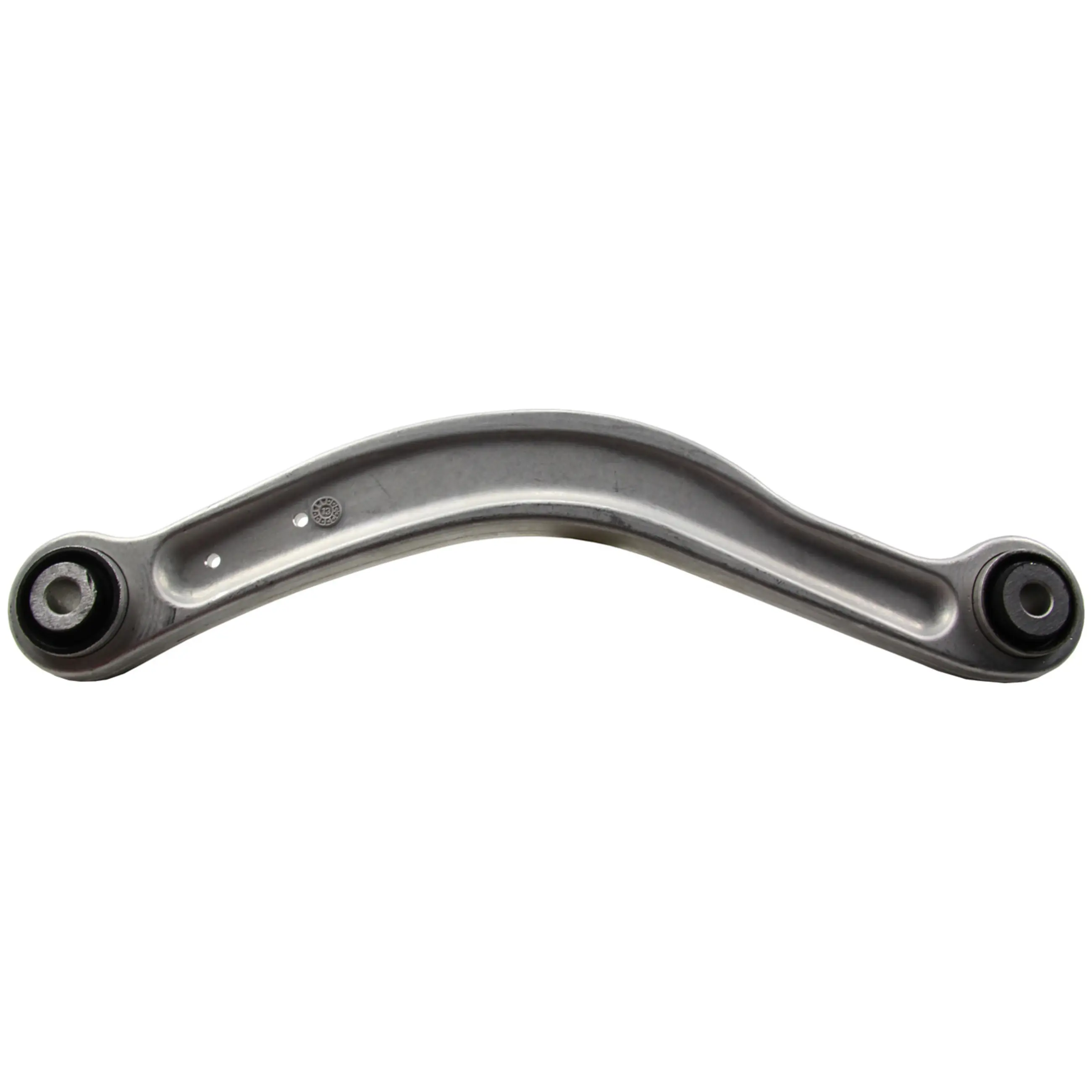 Control Arm thumbnail 2