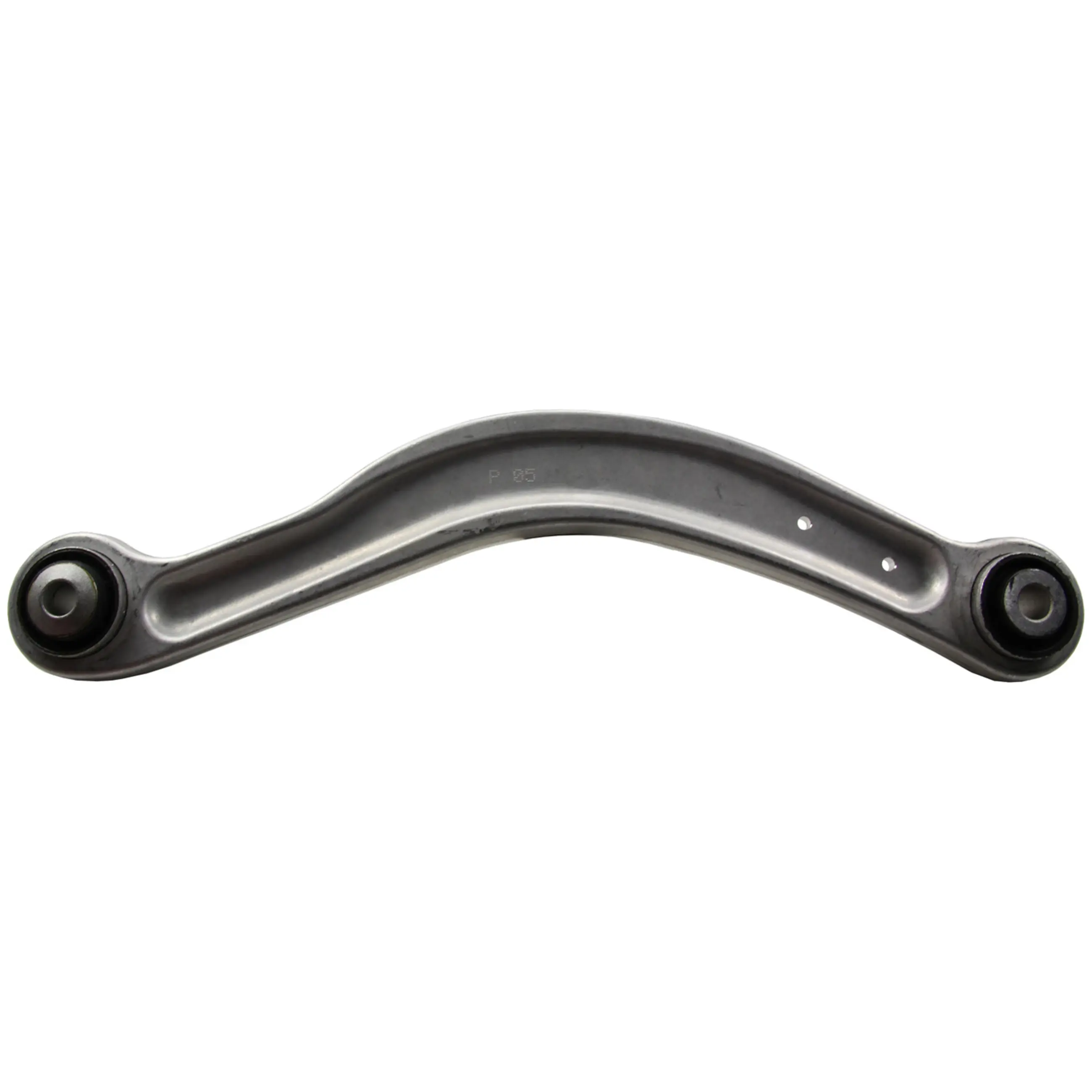 Control Arm - main product image