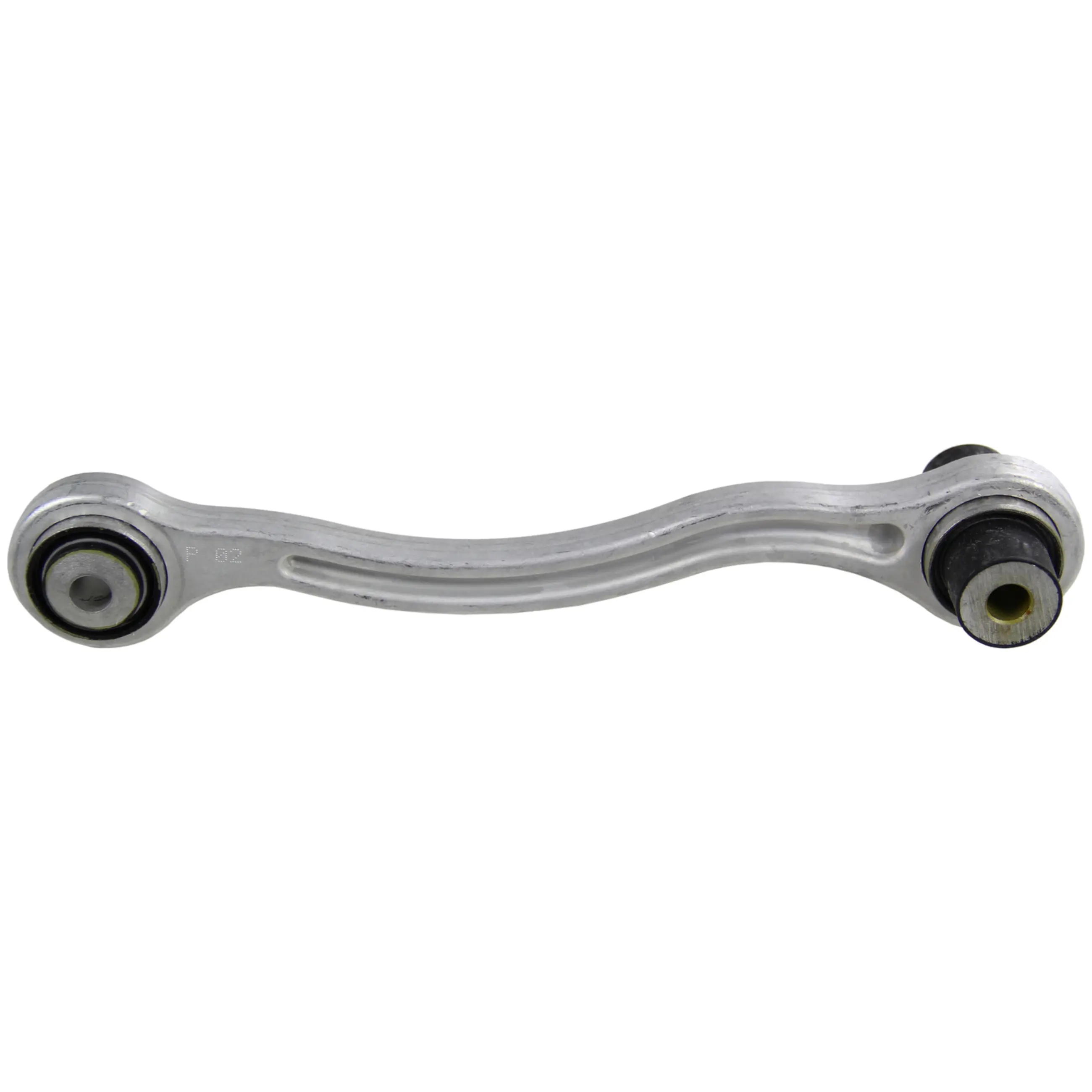 Control Arm thumbnail 2