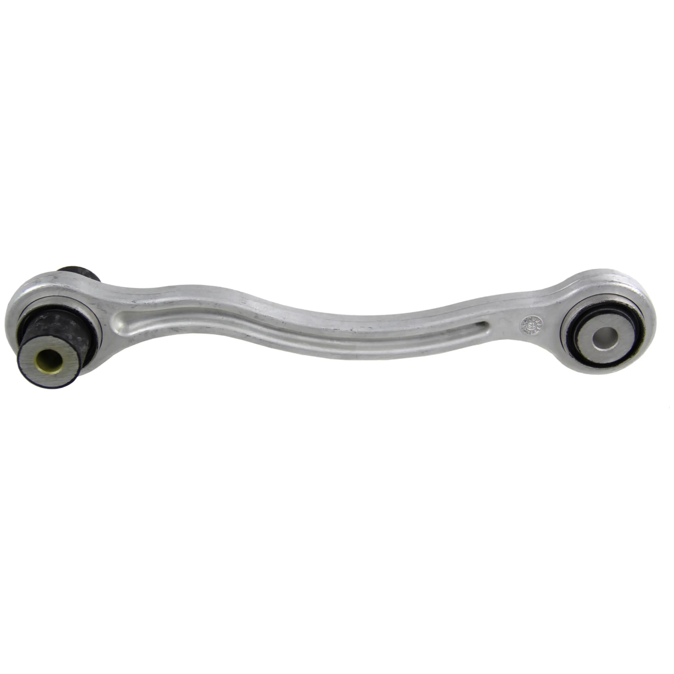 Control Arm - main product image