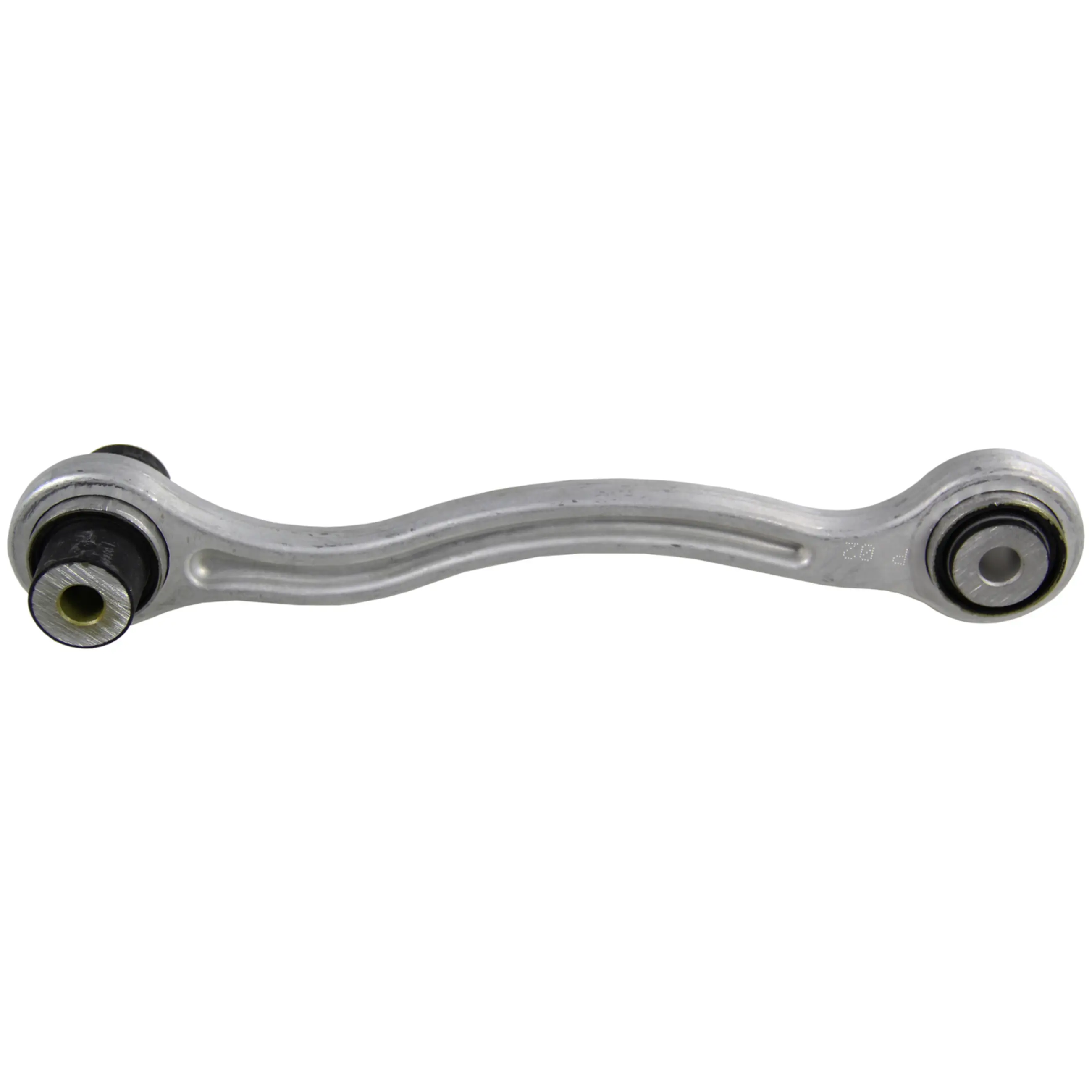 Control Arm thumbnail 2