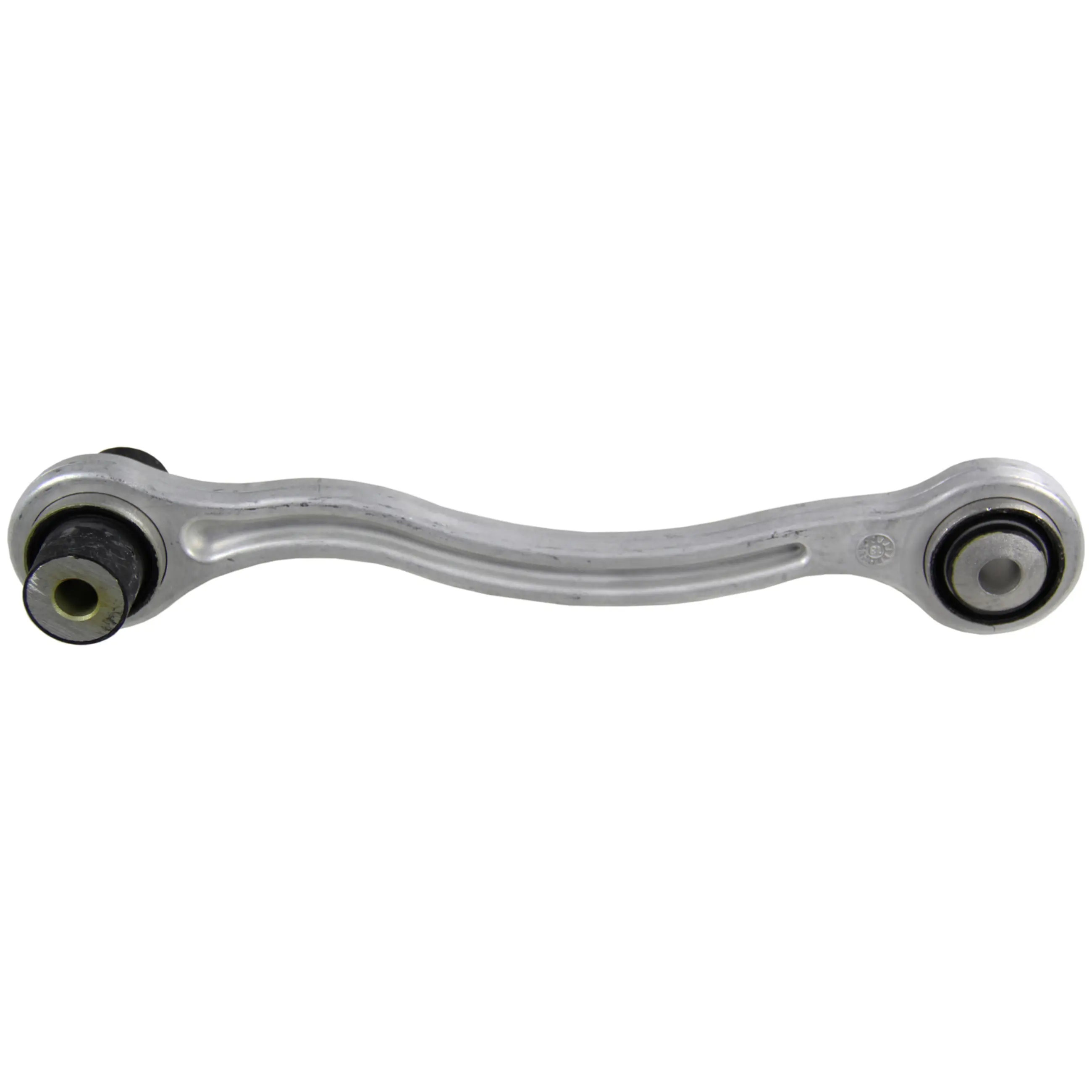 Control Arm - main product image