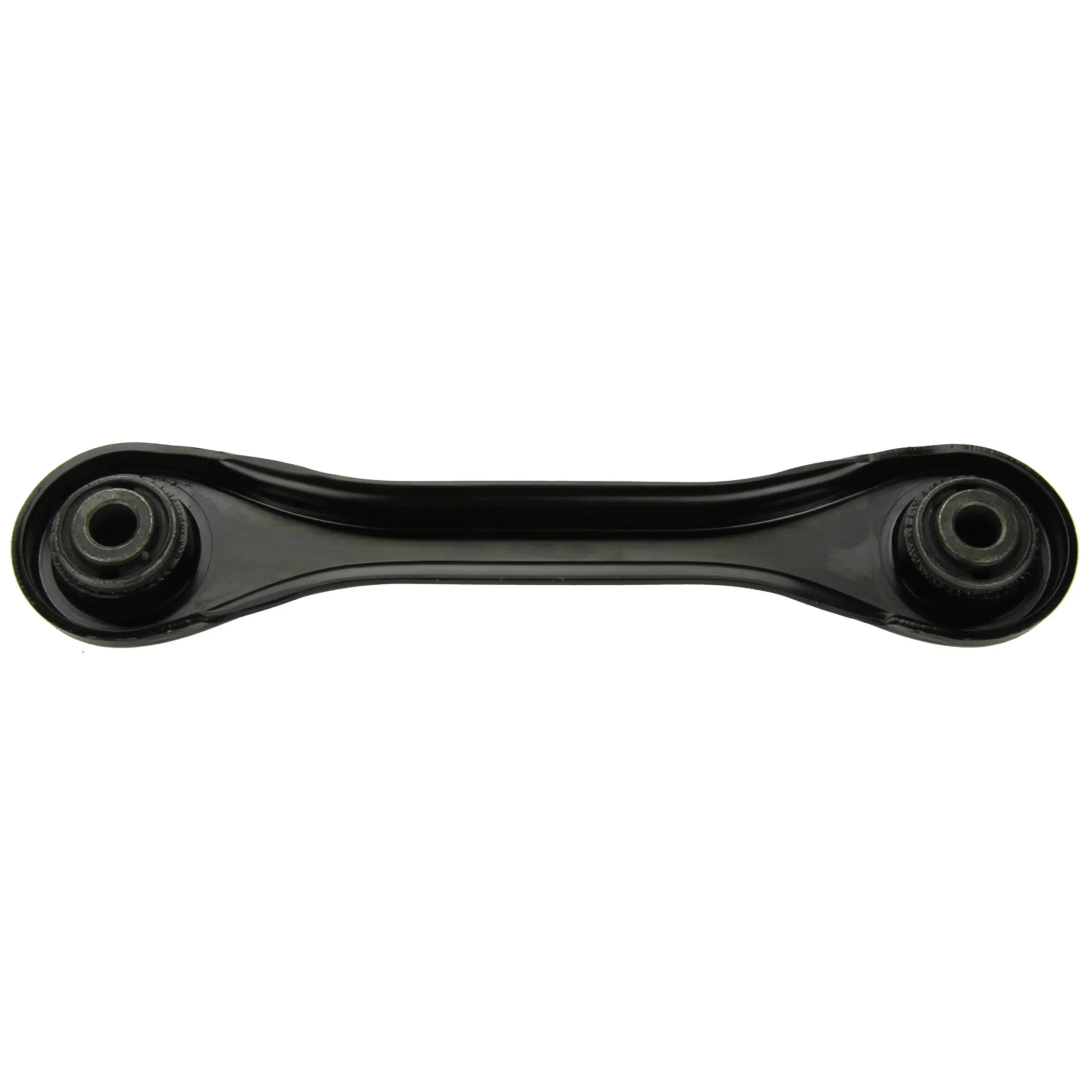 Control Arm thumbnail 2