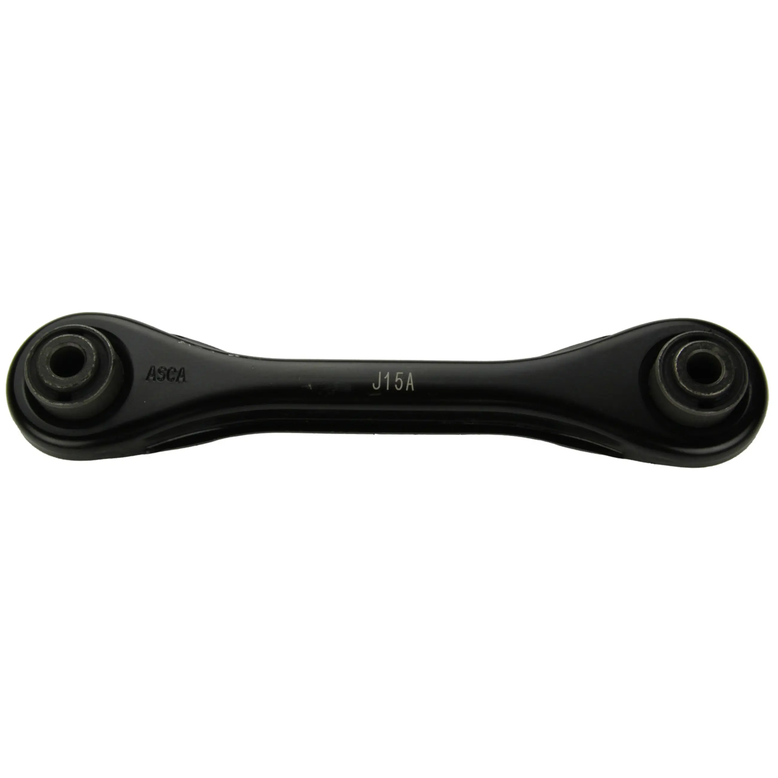 Control Arm - main product image