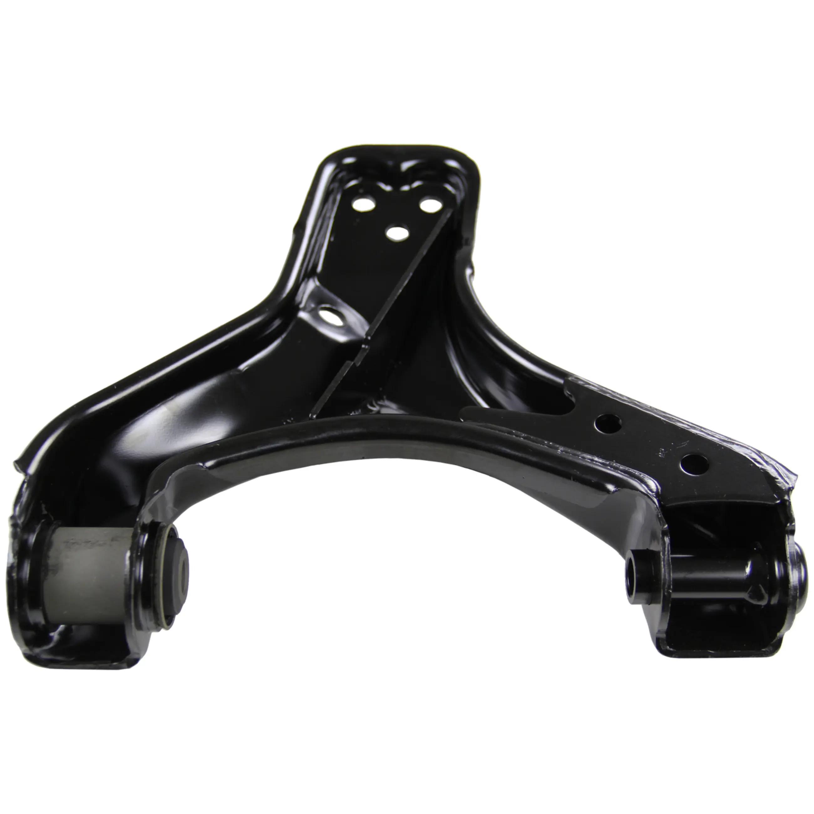 Brazo de control miniature 2