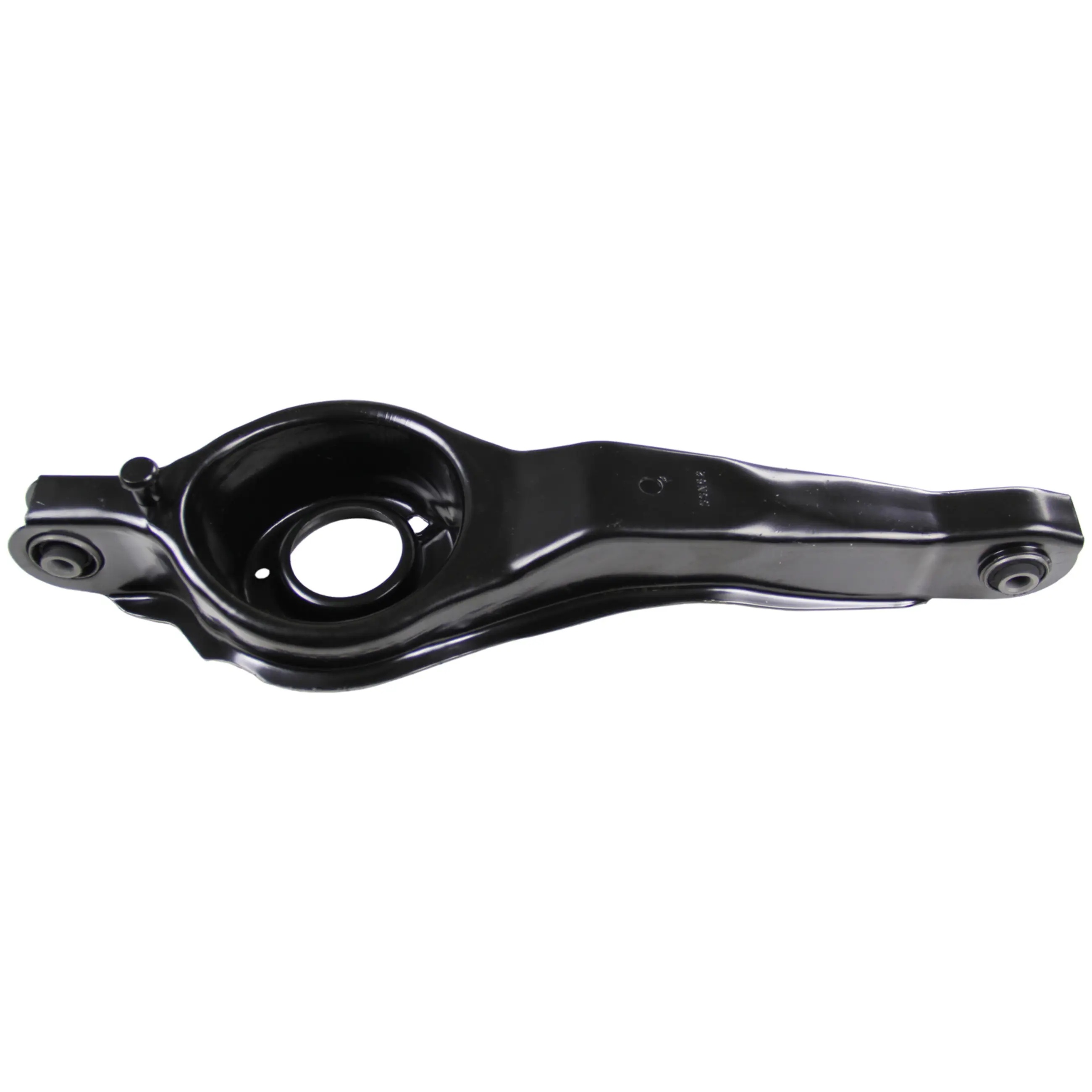 Control Arm miniature 2