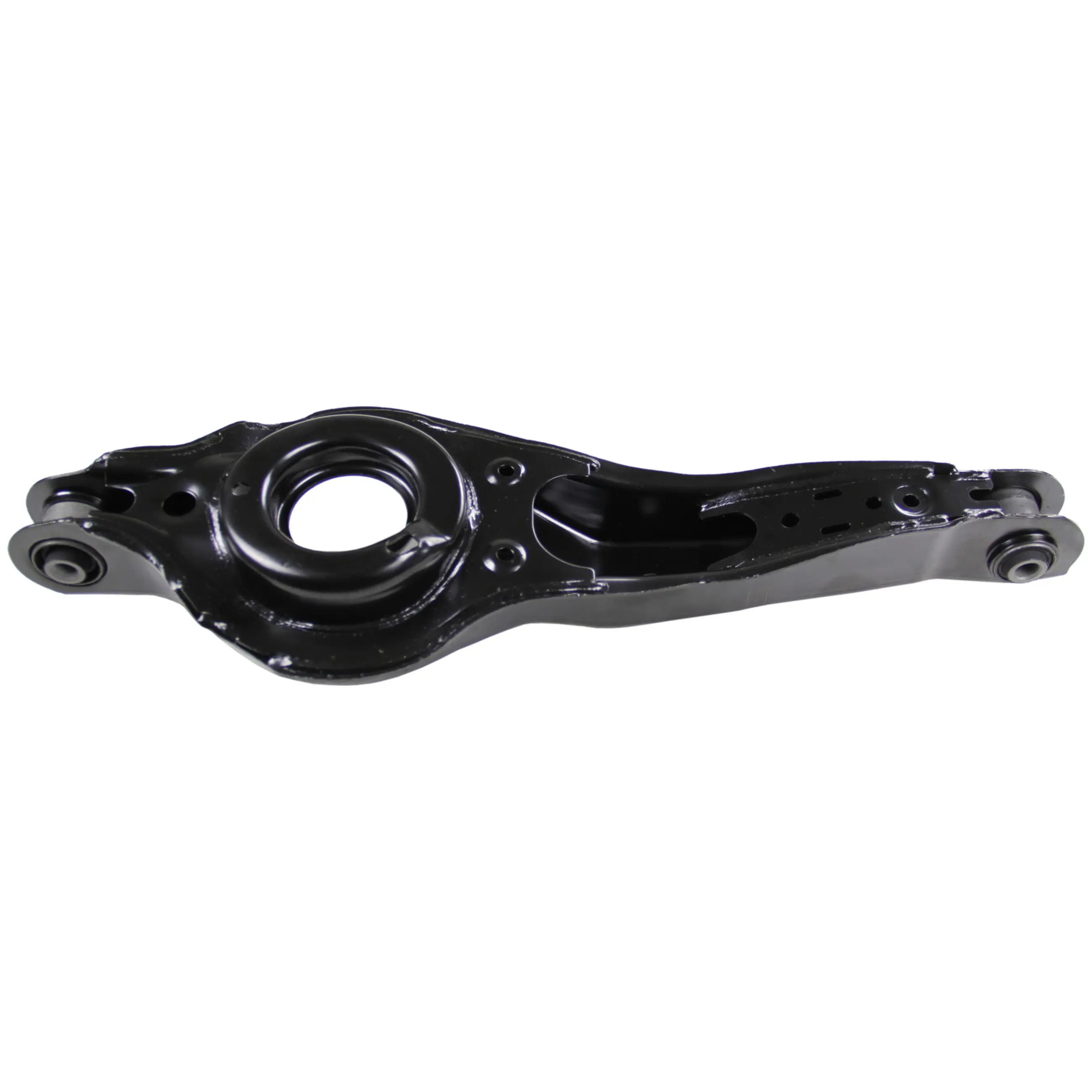 Control Arm - image principale du produit