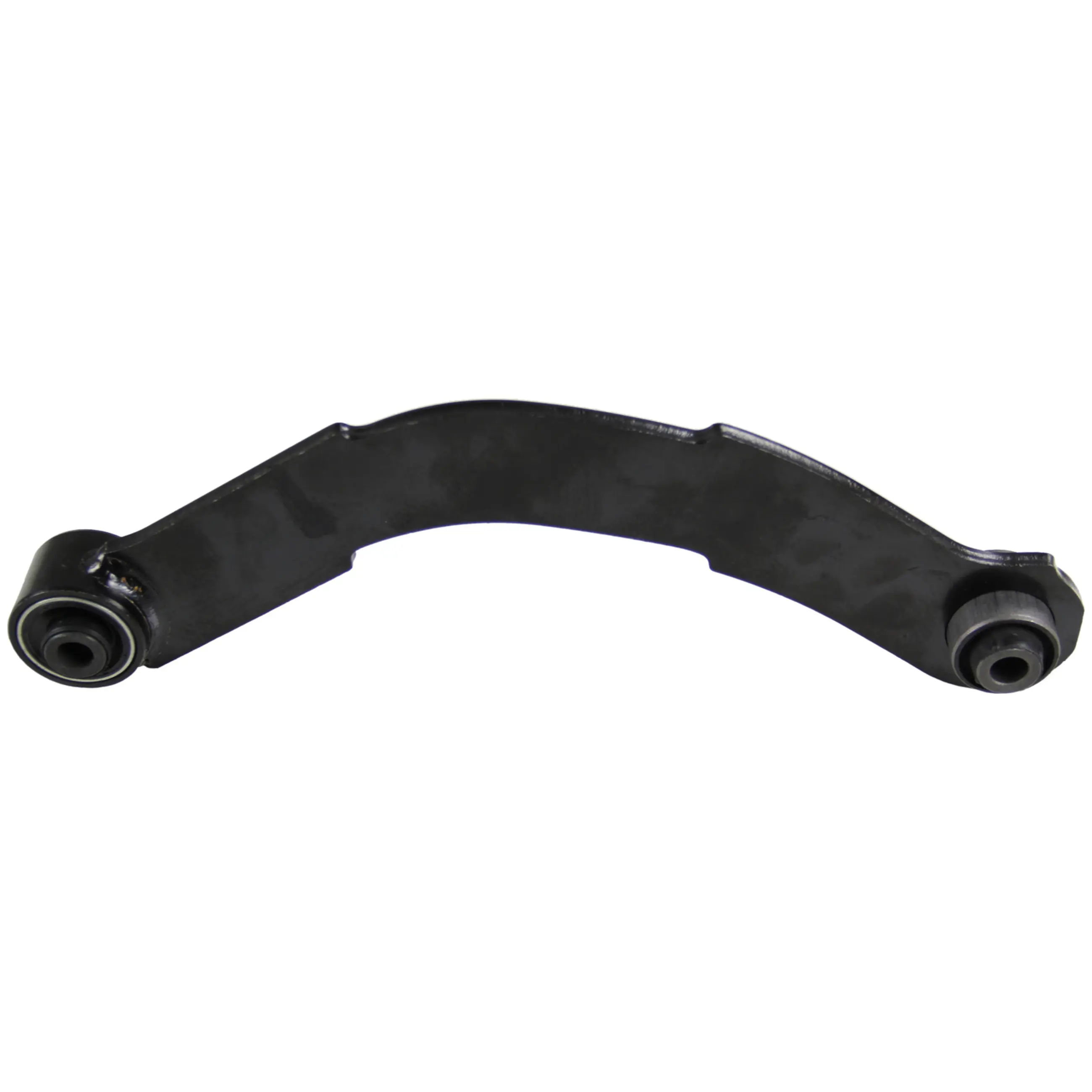 Brazo de control miniature 2