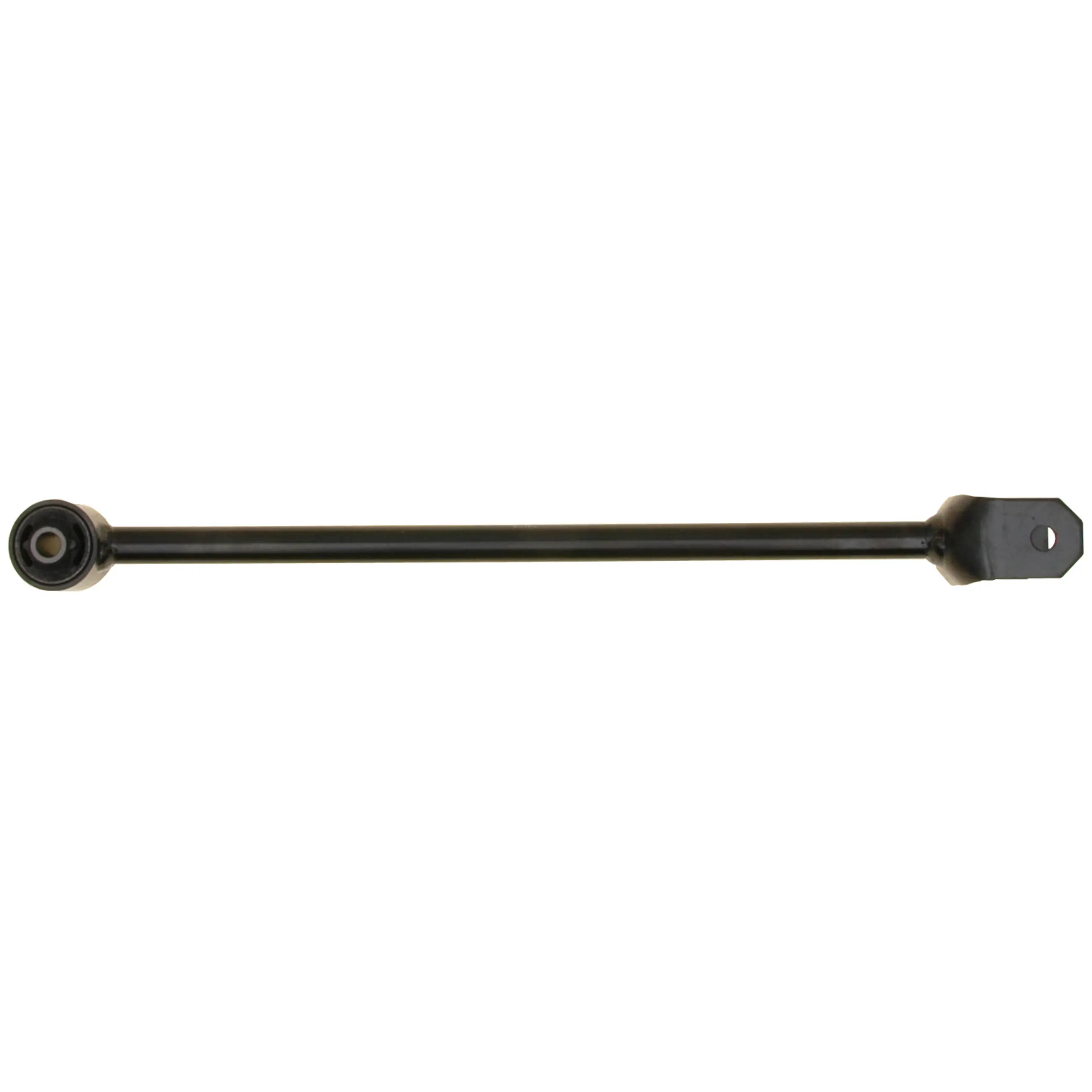 Bras oscillant miniature 2