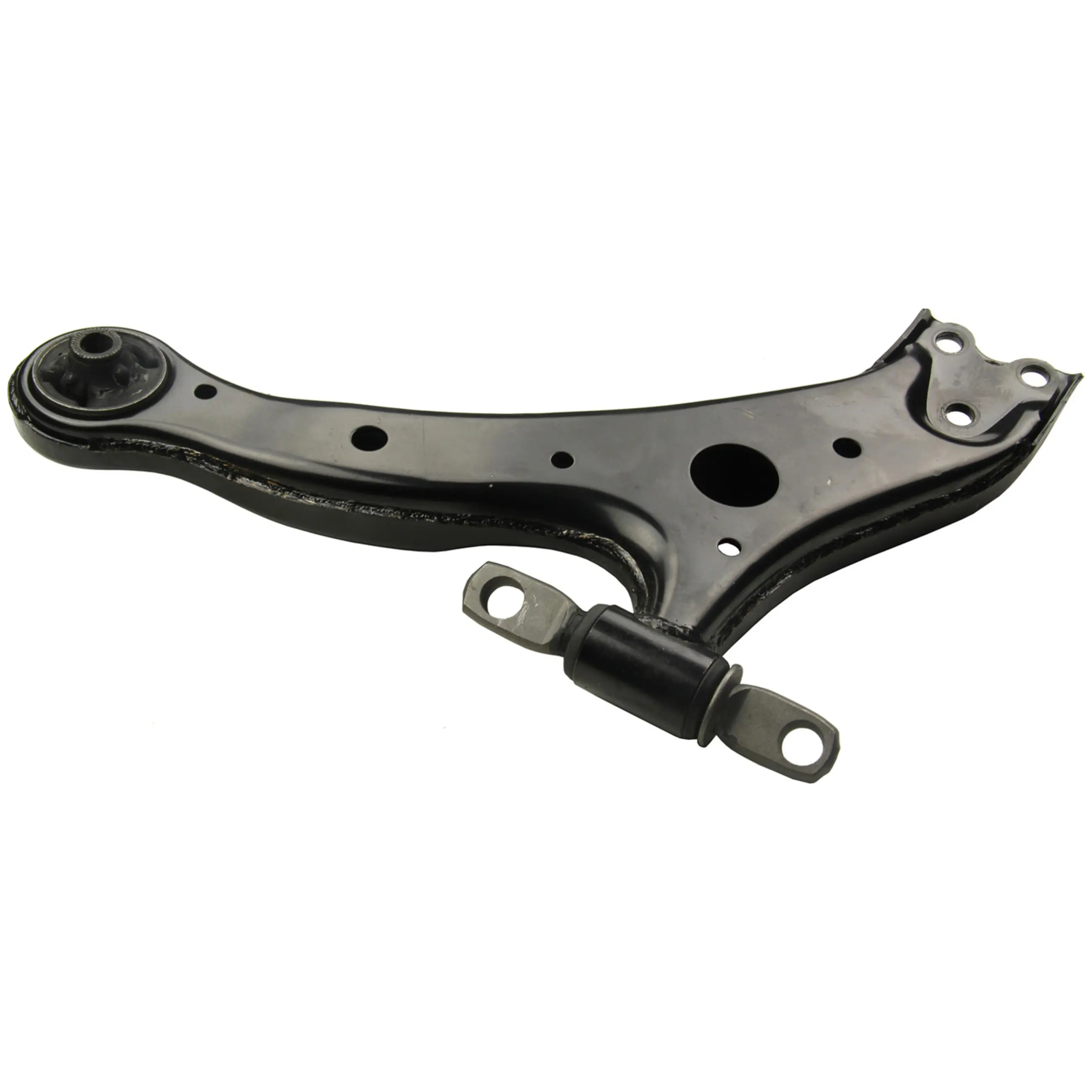 Brazo de control - main product image