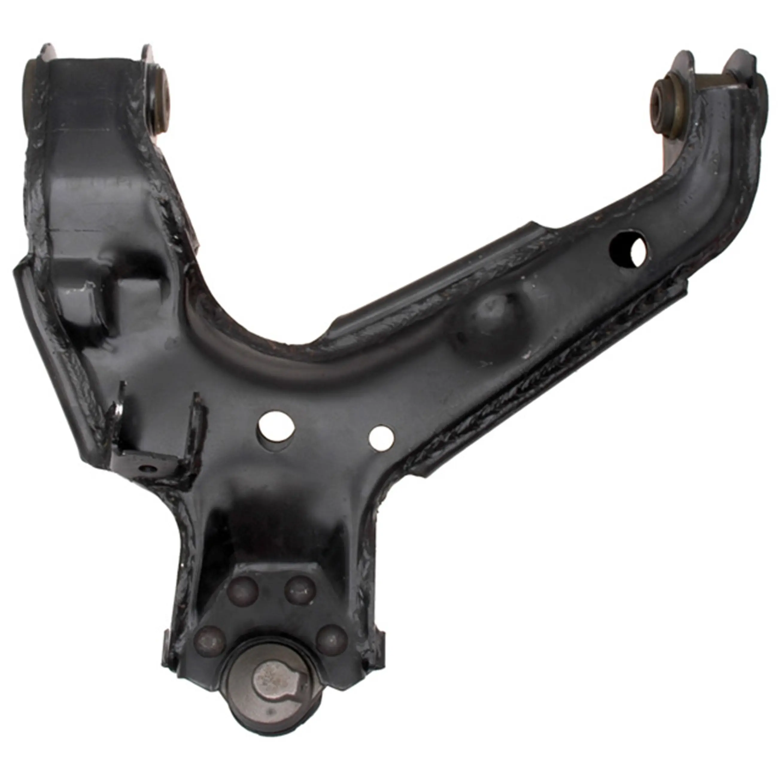 Cntrl Arm w Ball Jt miniature 2