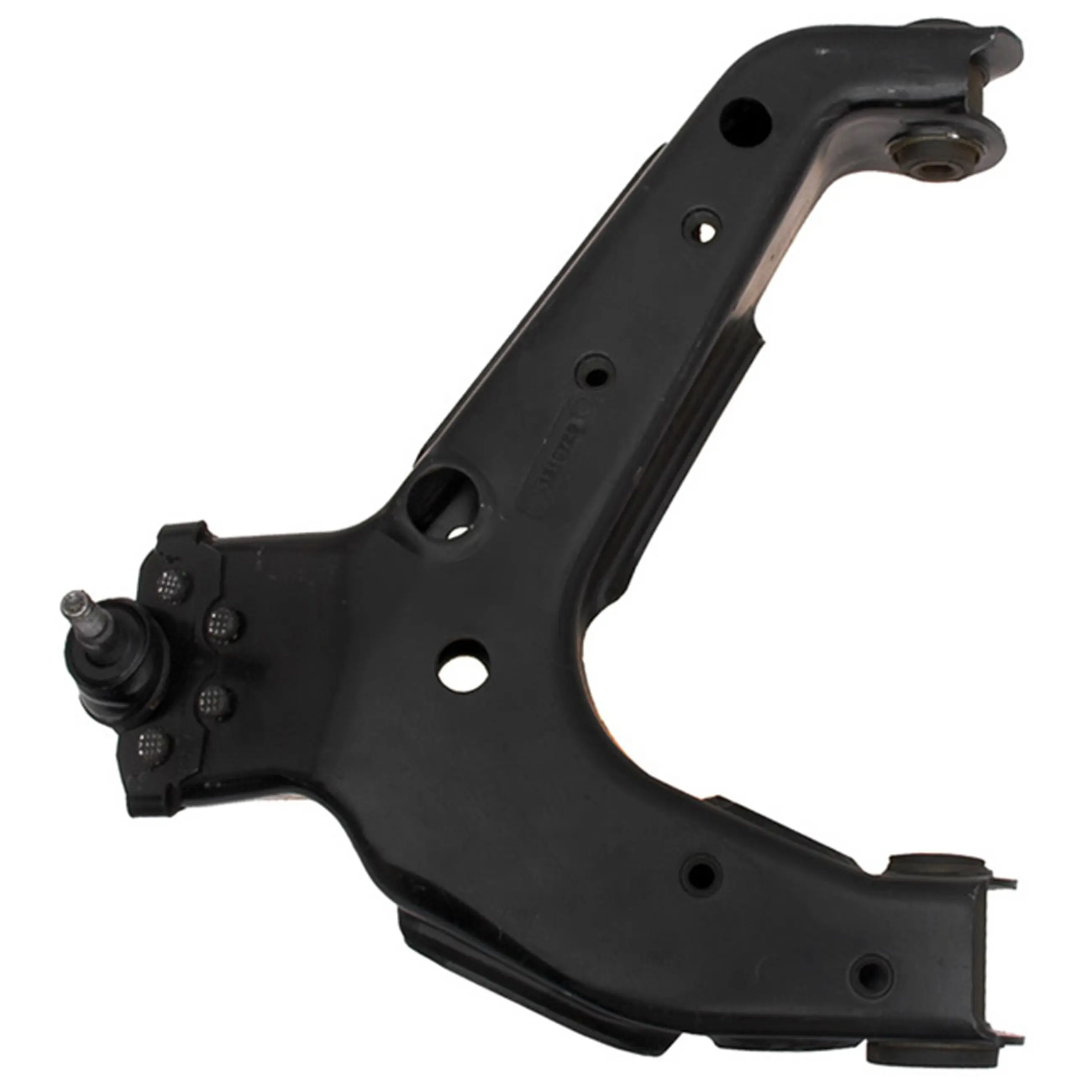 Cntrl Arm w Ball Jt miniature 3