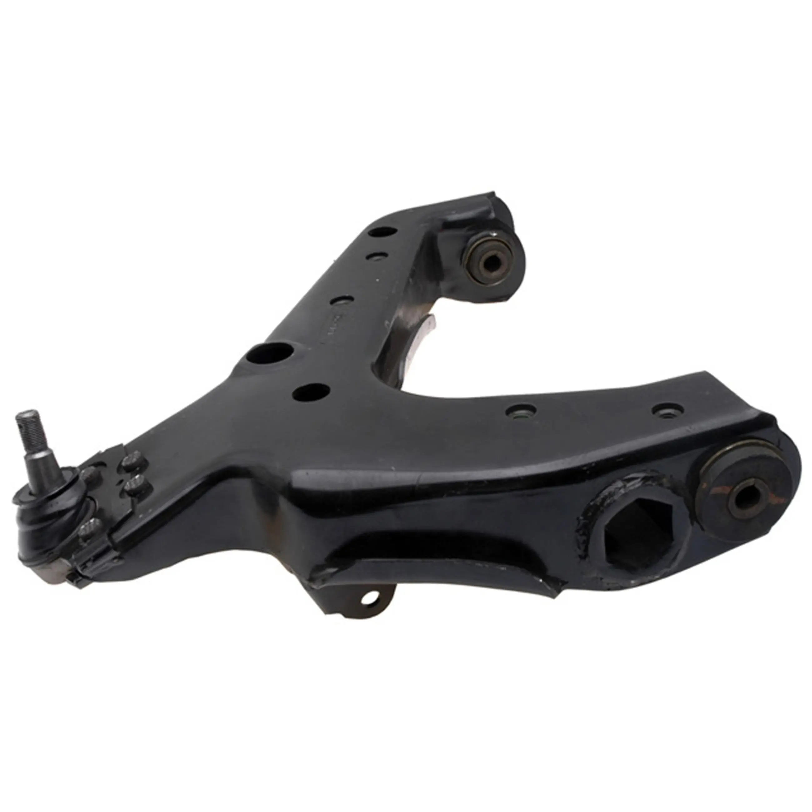Cntrl Arm w Ball Jt - image principale du produit