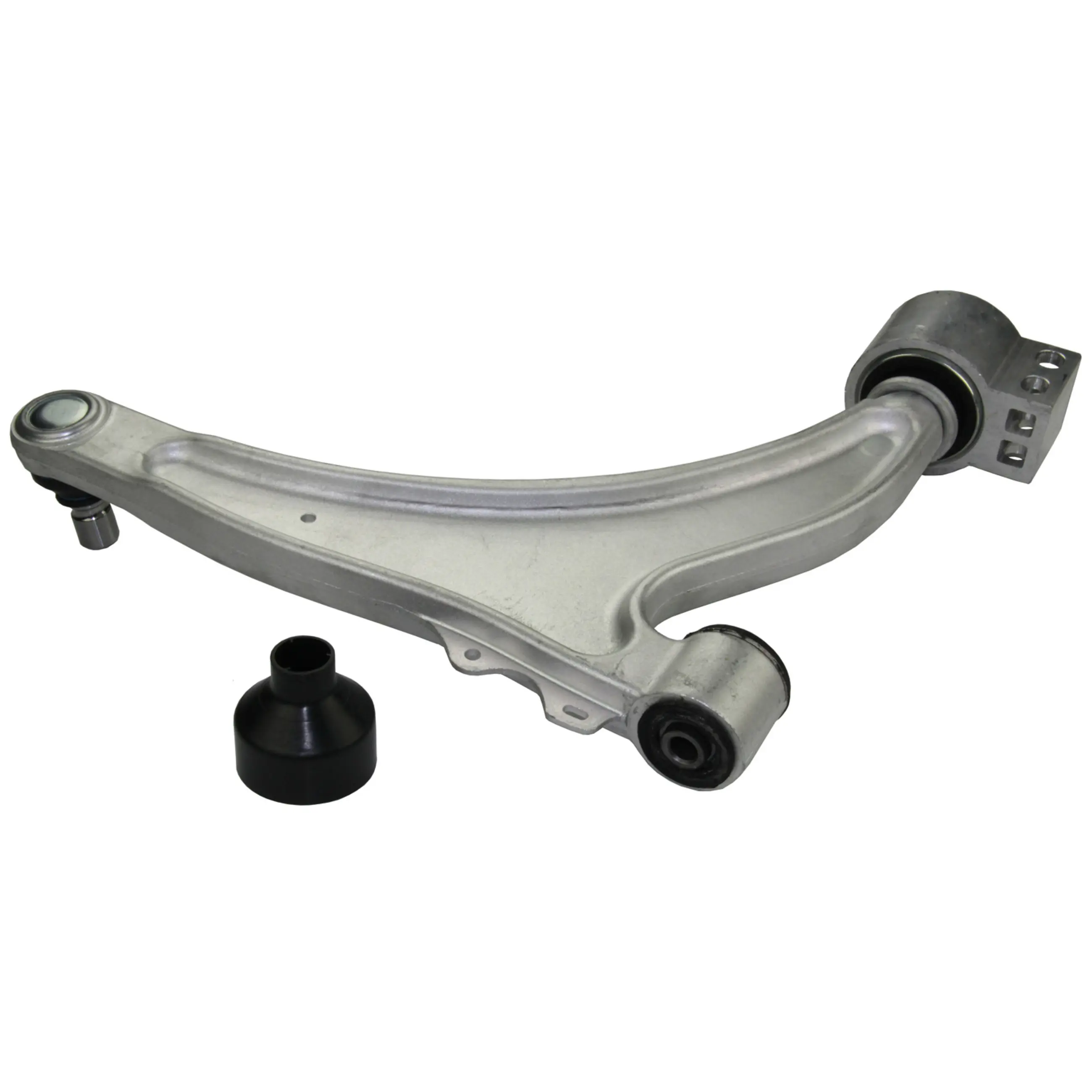 Cntrl Arm w Ball Jt miniature 2