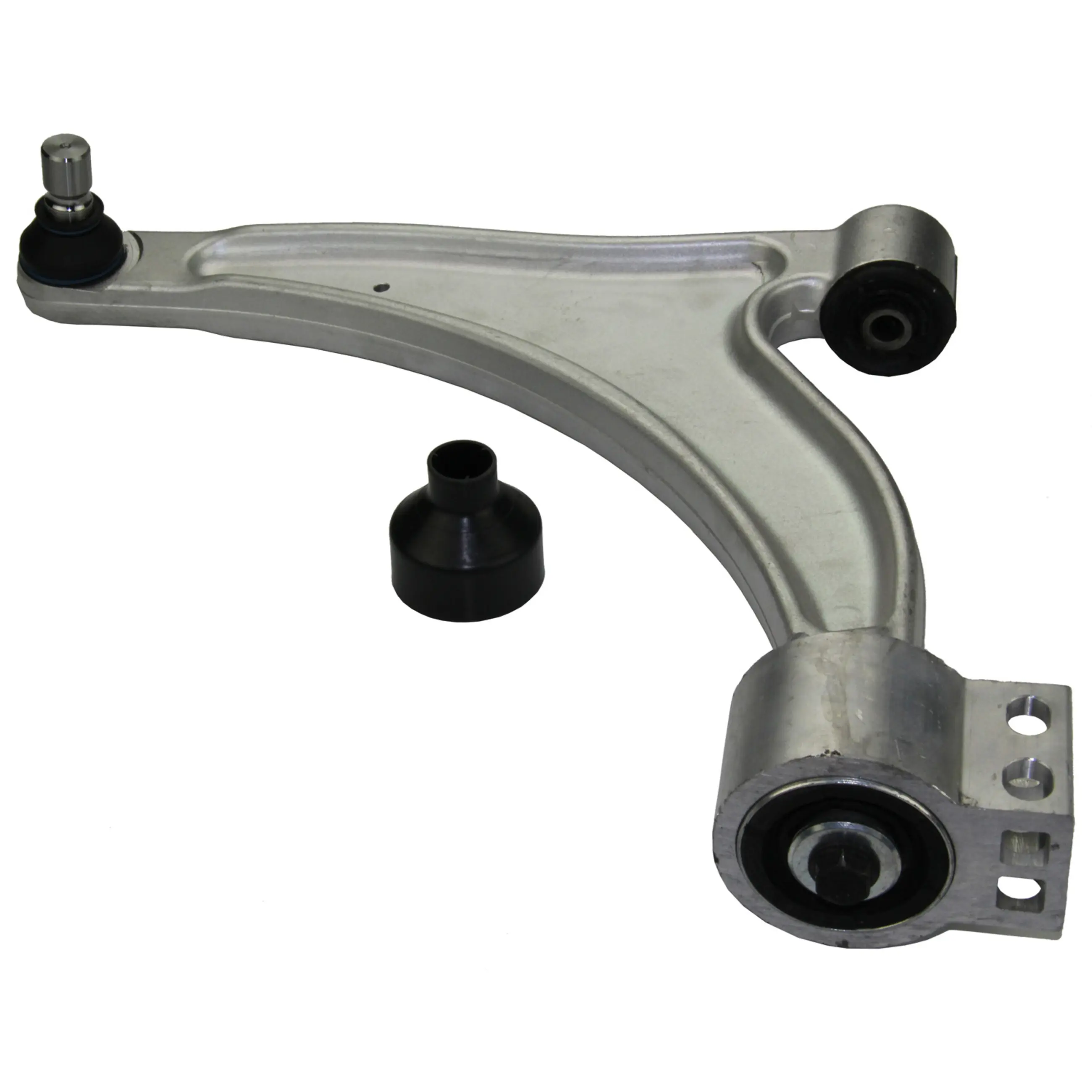 Cntrl Arm w Ball Jt - image principale du produit
