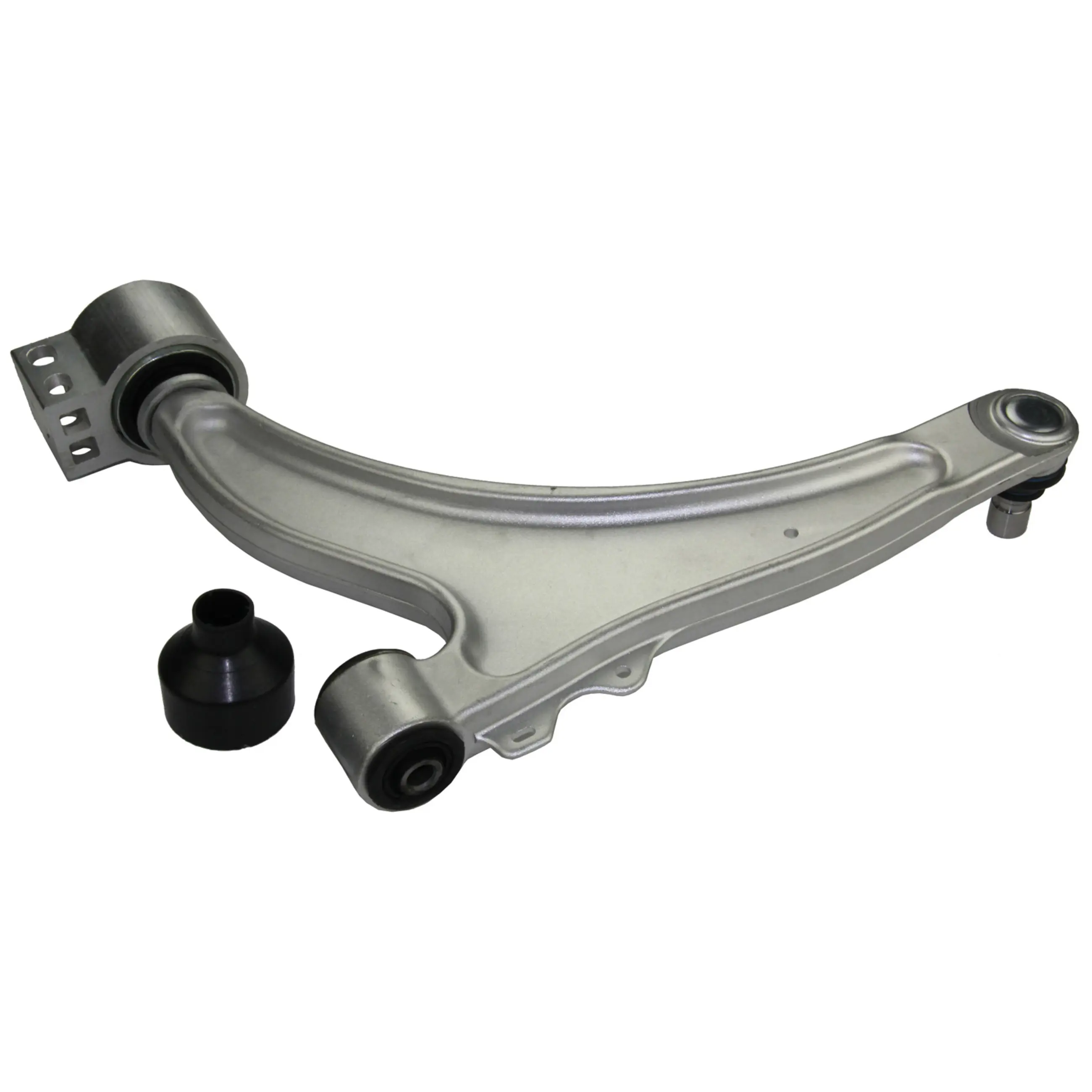Bras com joint rotu miniature 2