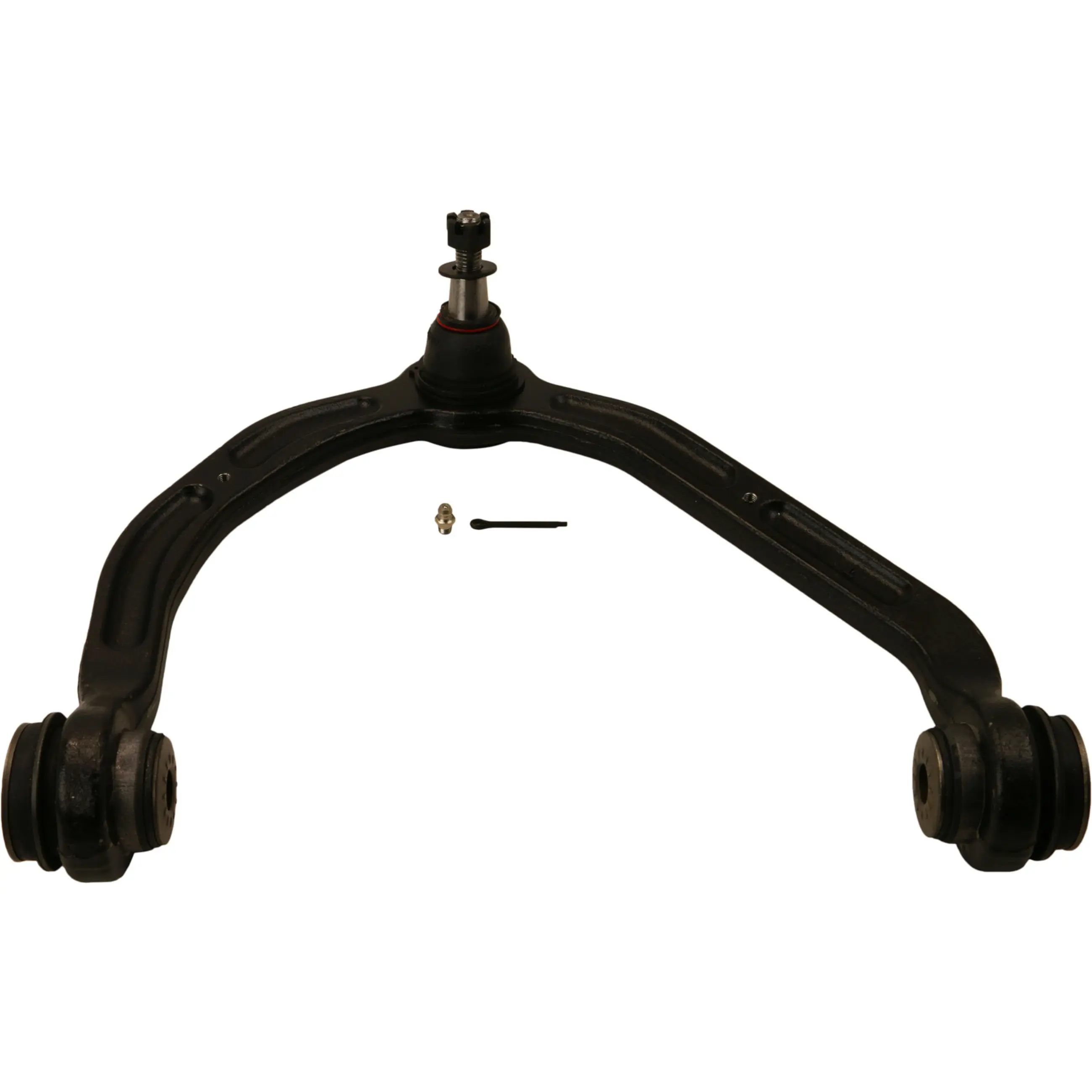 Cntrl Arm w Ball Jt miniature 2