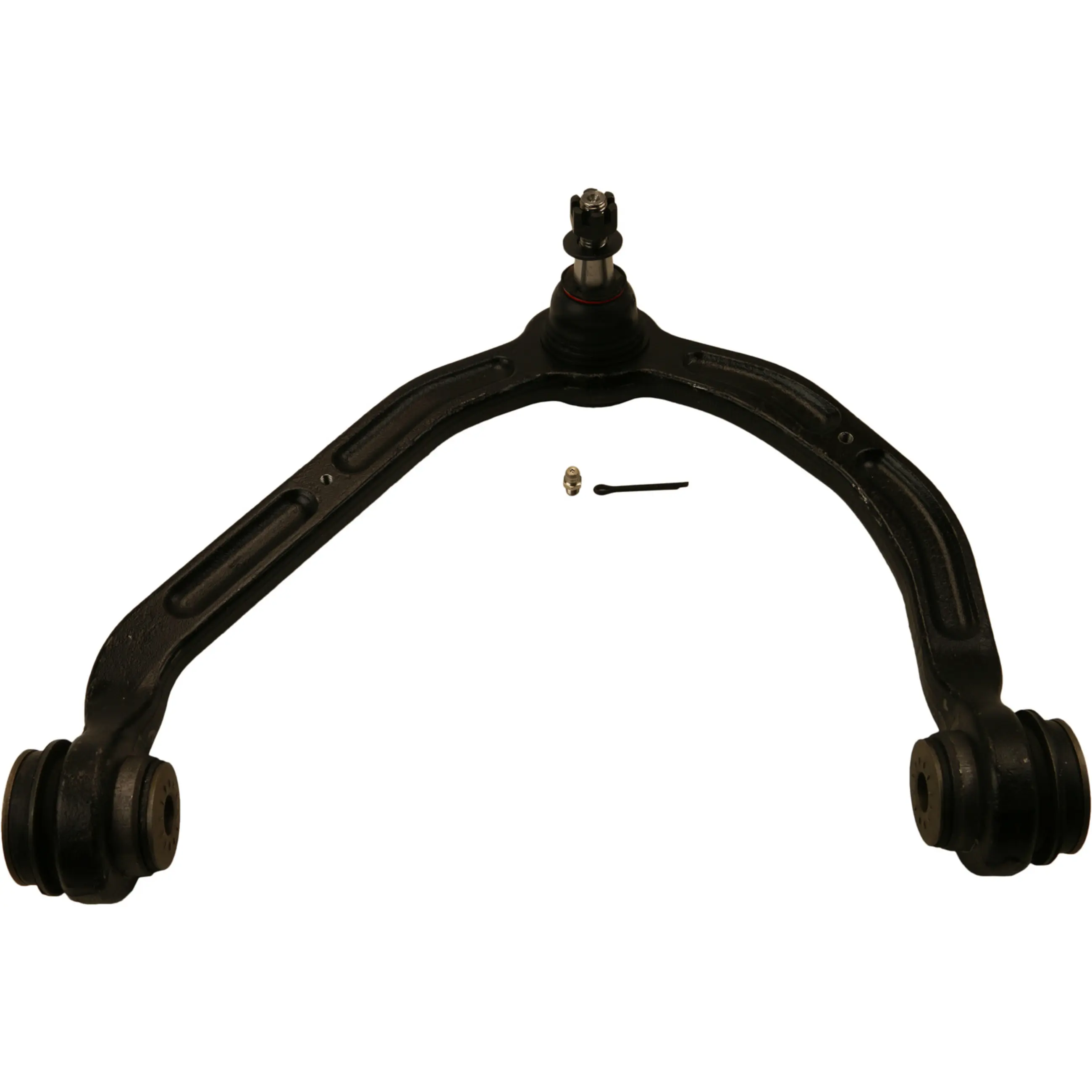 Cntrl Arm w Ball Jt miniature 2