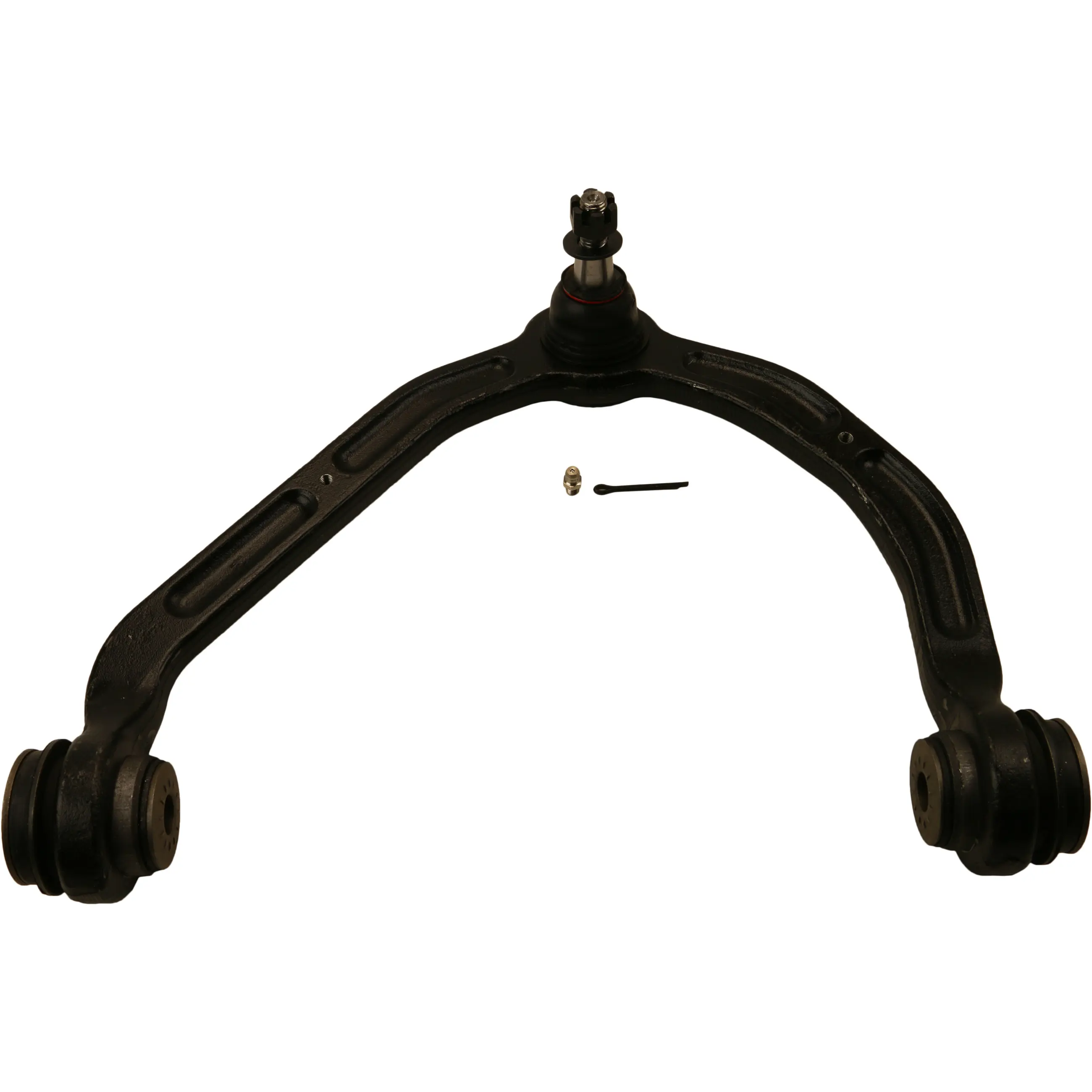 Cntrl Arm w Ball Jt - image principale du produit