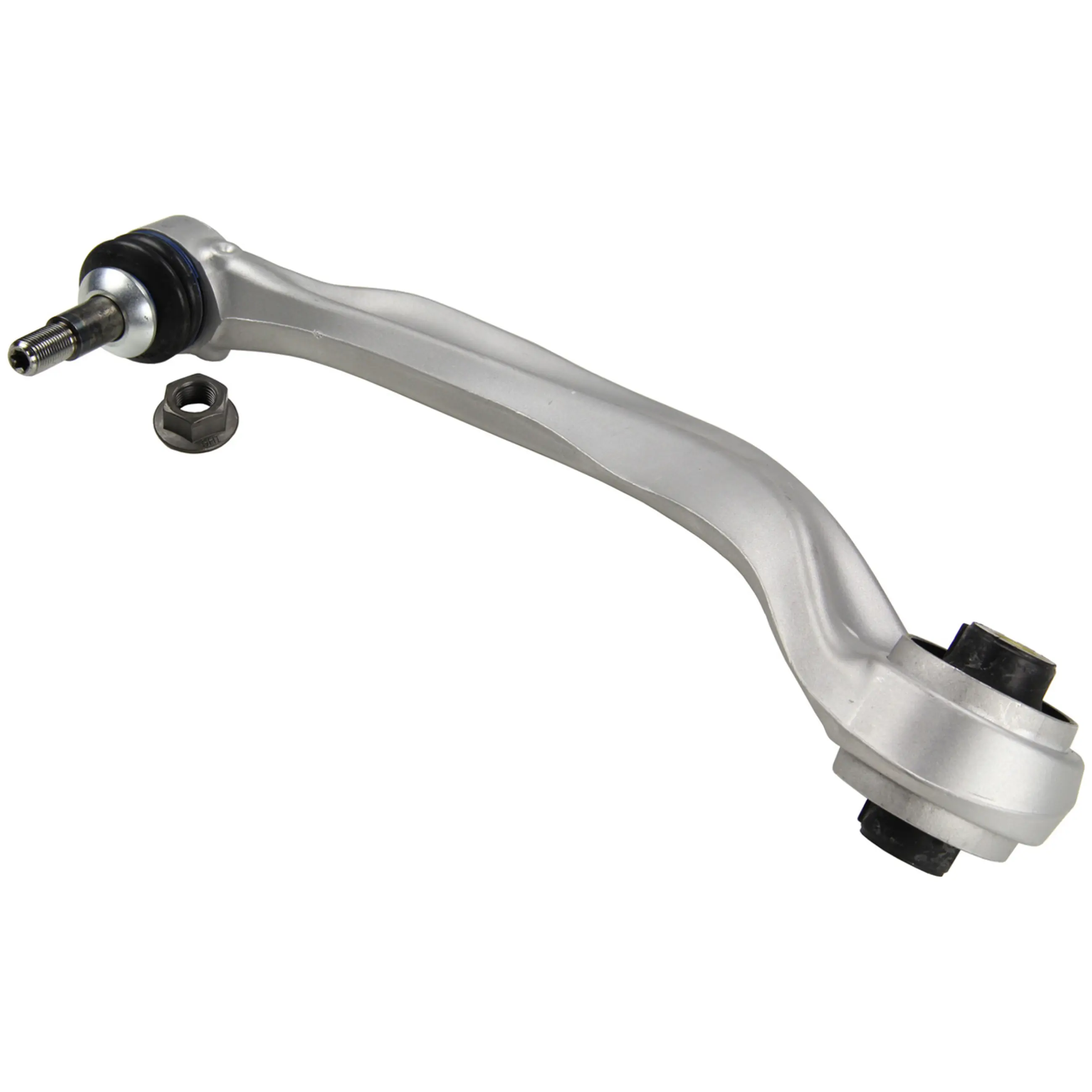 Bras com joint rotu - image principale du produit