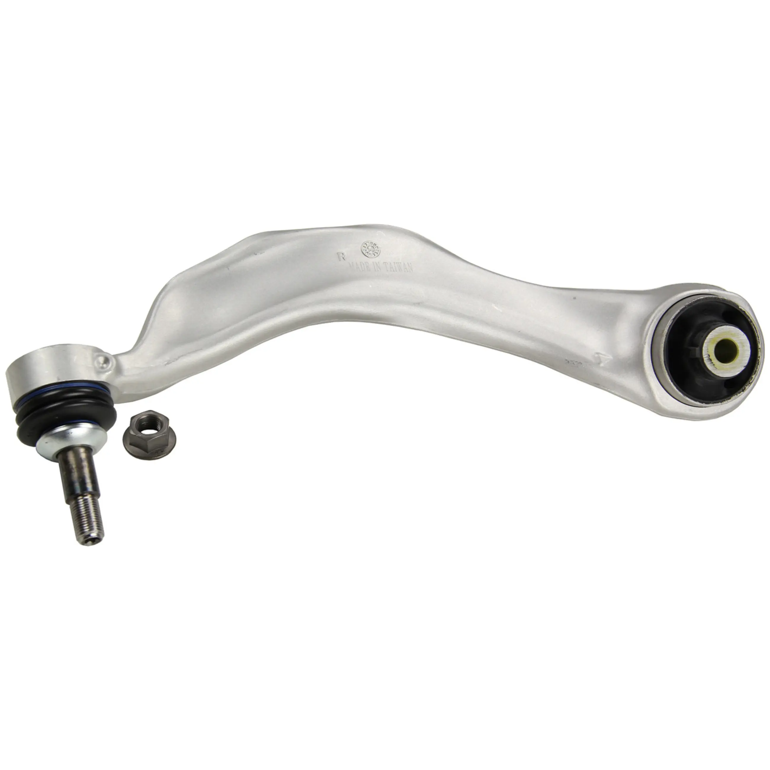 Bras com joint rotu miniature 2