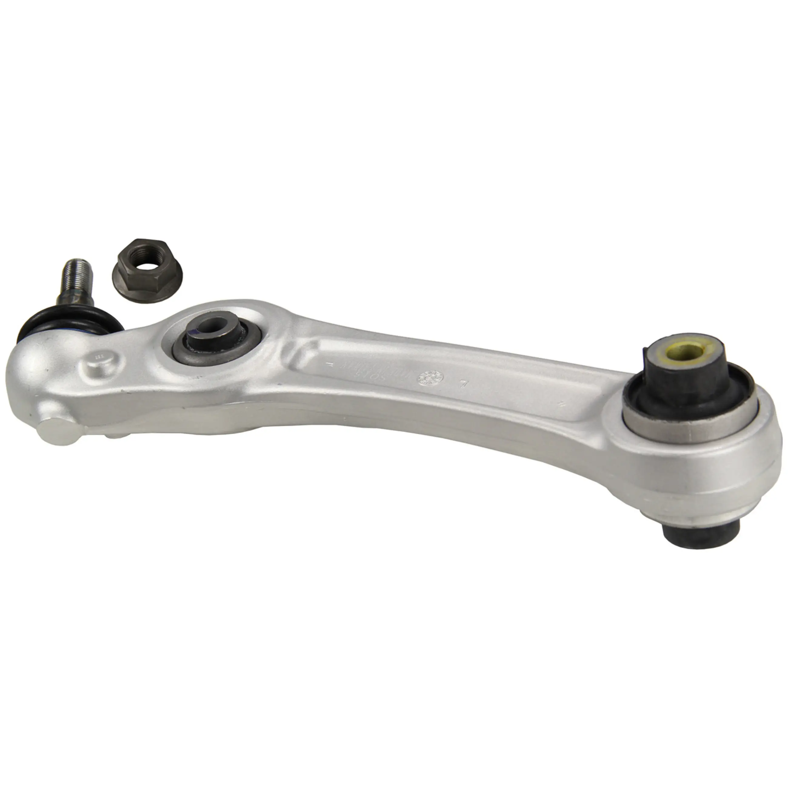 Bras com joint rotu miniature 2