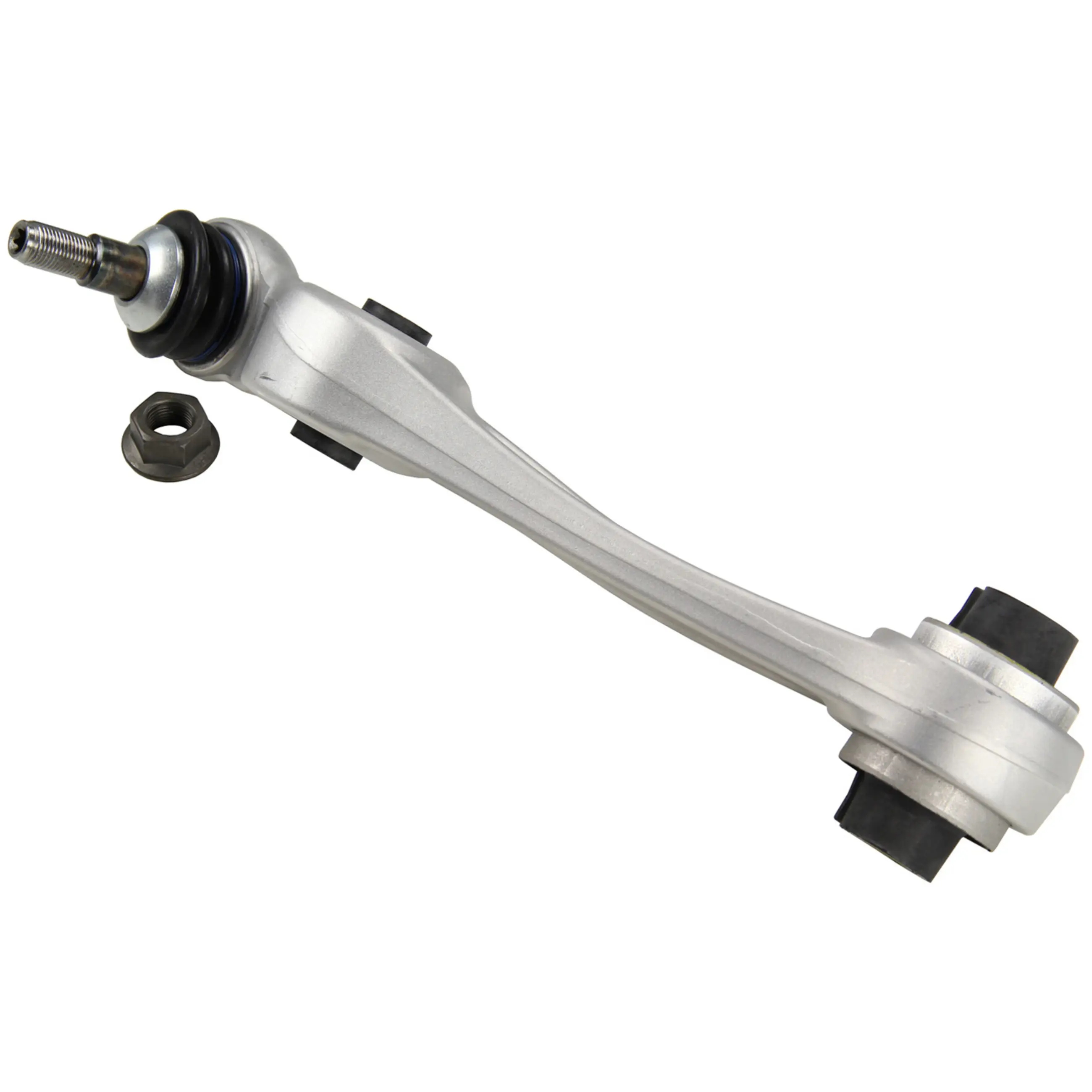 Bras com joint rotu - image principale du produit