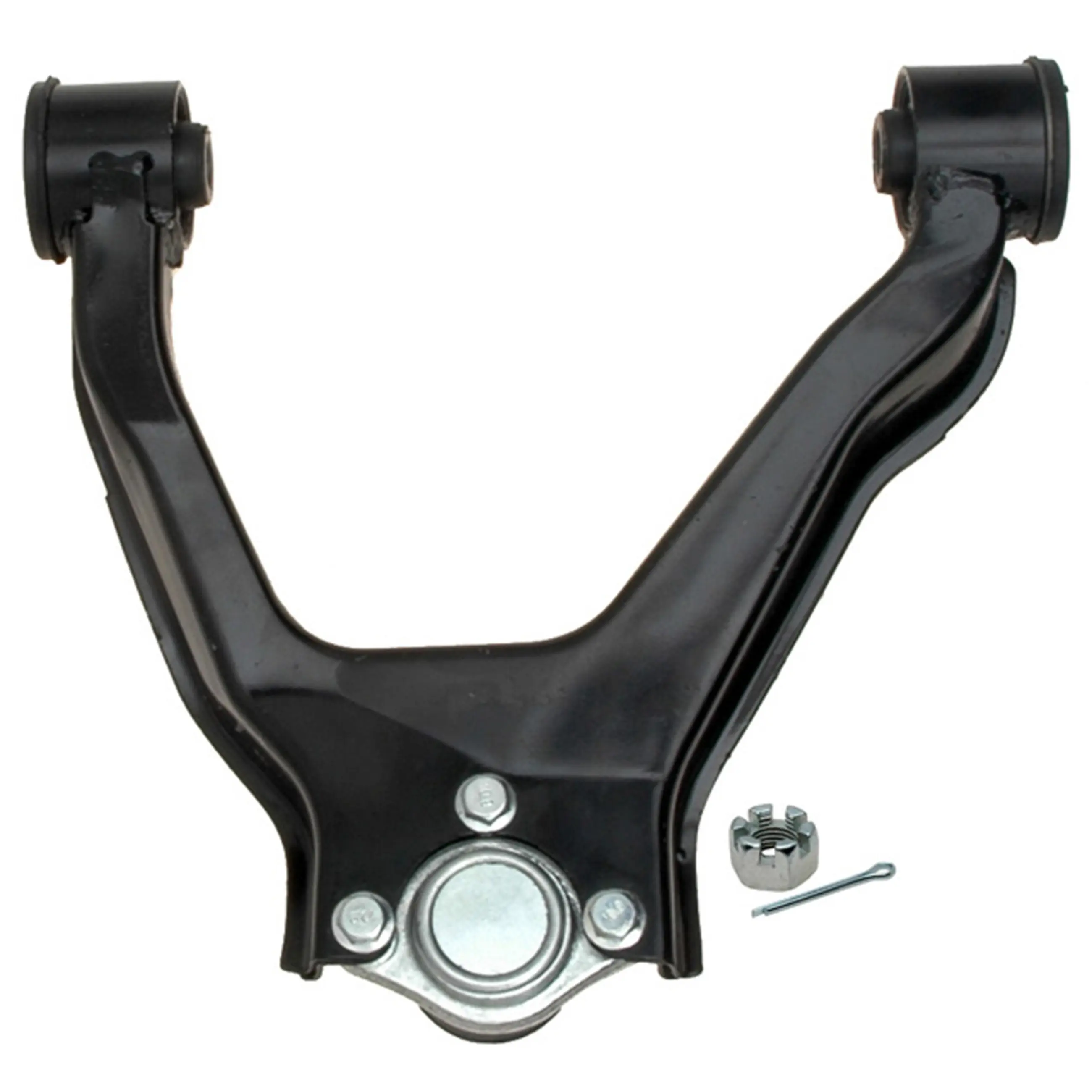 Cntrl Arm w Ball Jt miniature 2