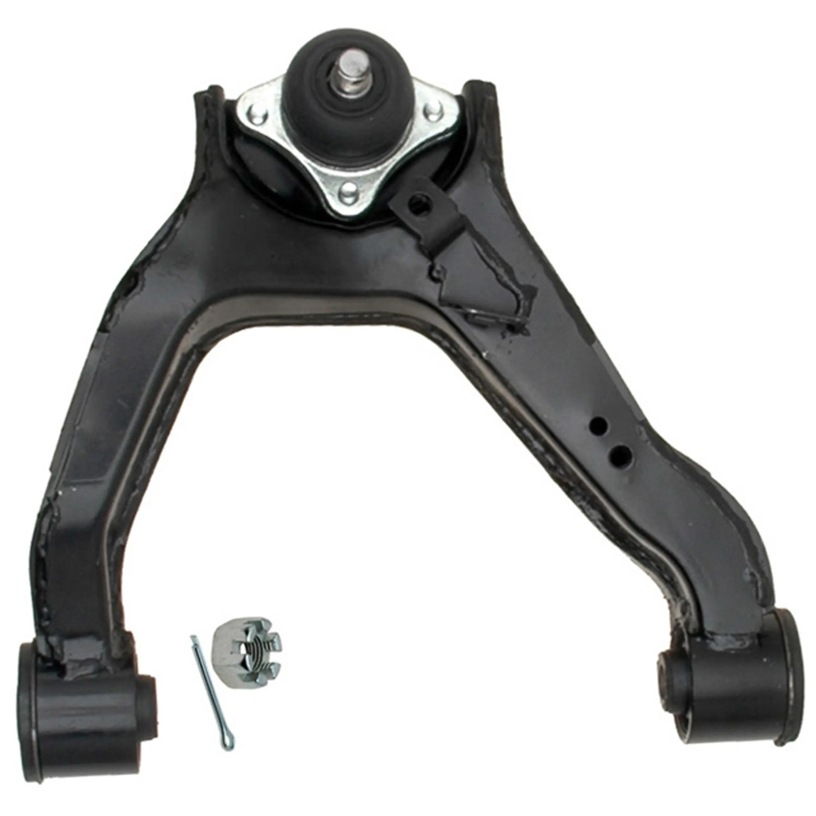 Cntrl Arm w Ball Jt miniature 3