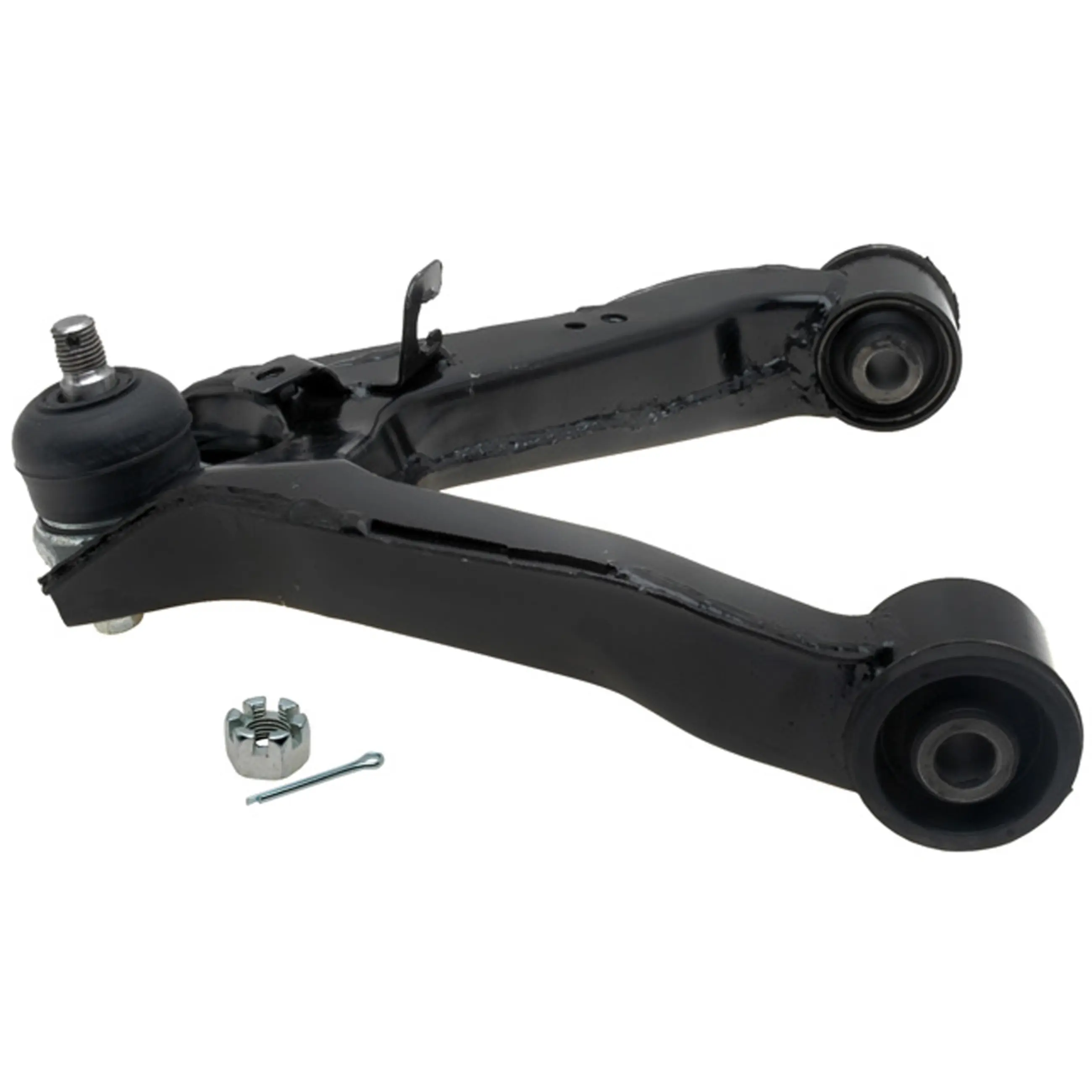 Cntrl Arm w Ball Jt - image principale du produit
