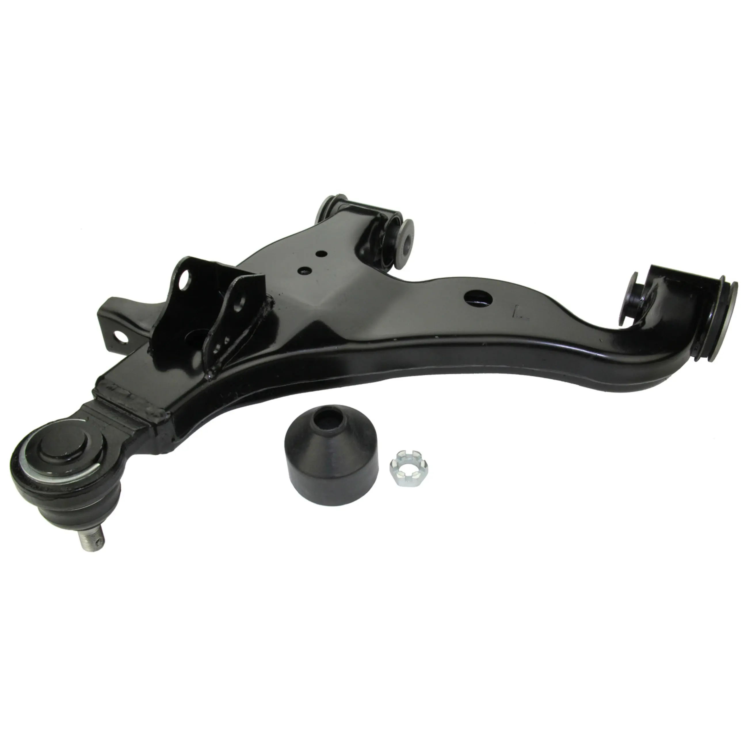 Cntrl Arm w Ball Jt miniature 2