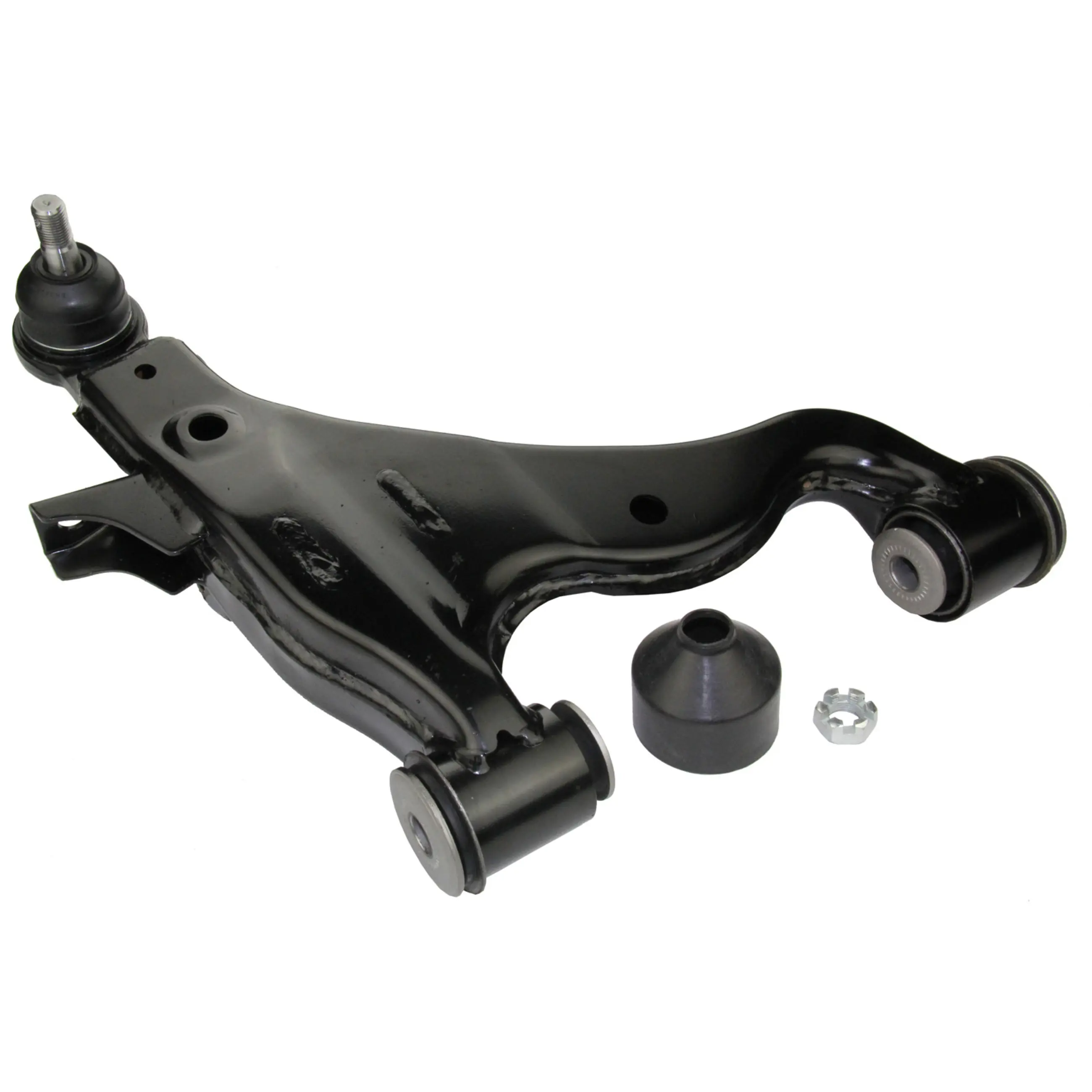 Cntrl Arm w Ball Jt - image principale du produit