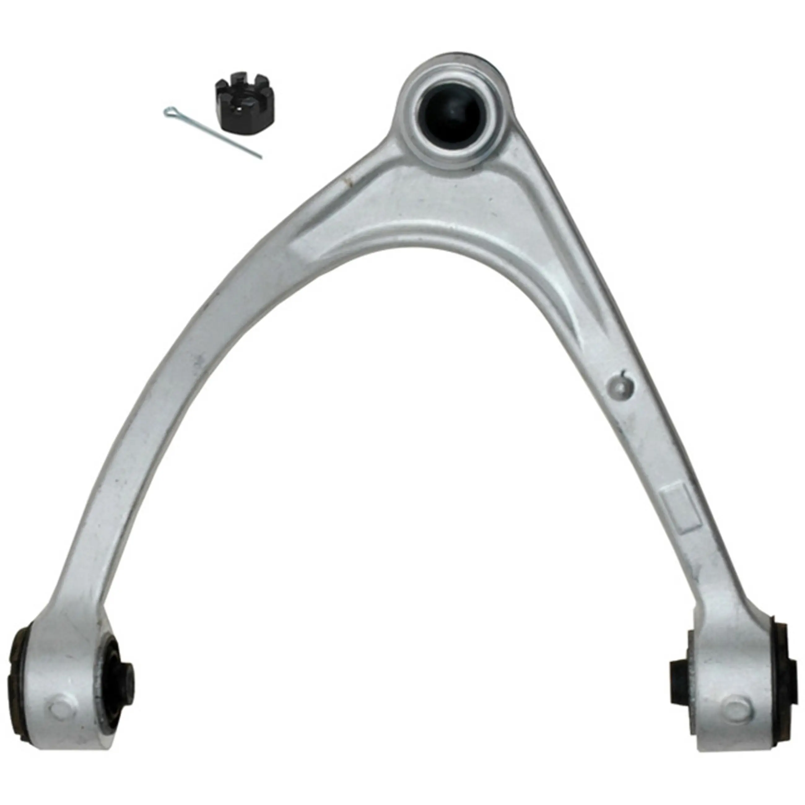 Cntrl Arm w Ball Jt miniature 2