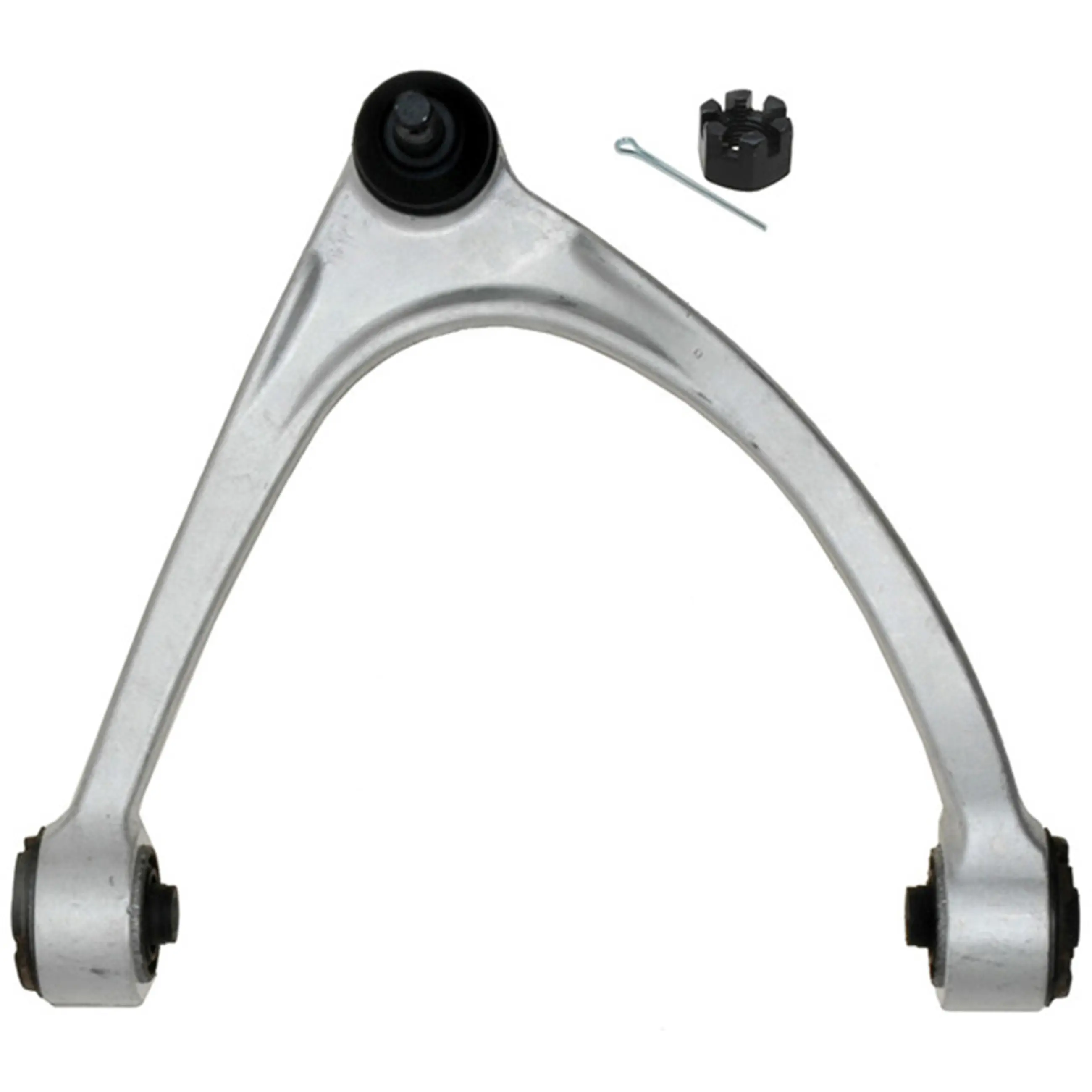 Cntrl Arm w Ball Jt miniature 3