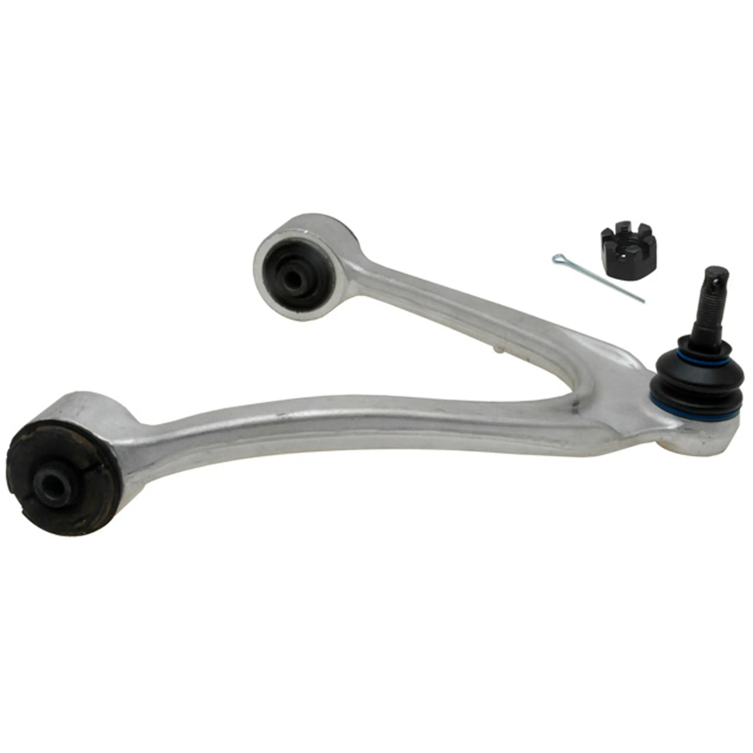 Cntrl Arm w Ball Jt - image principale du produit