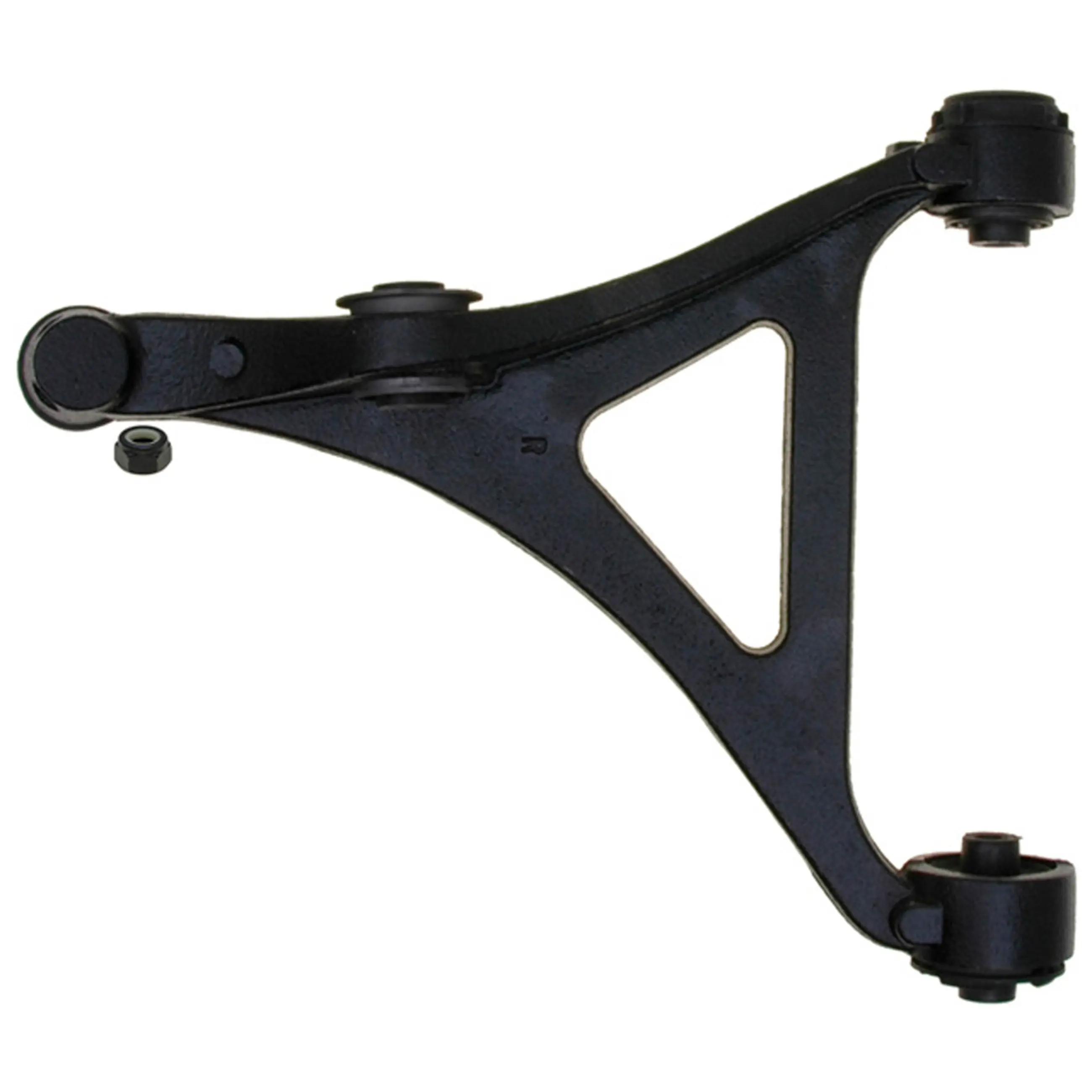 Bras com joint rotu miniature 3