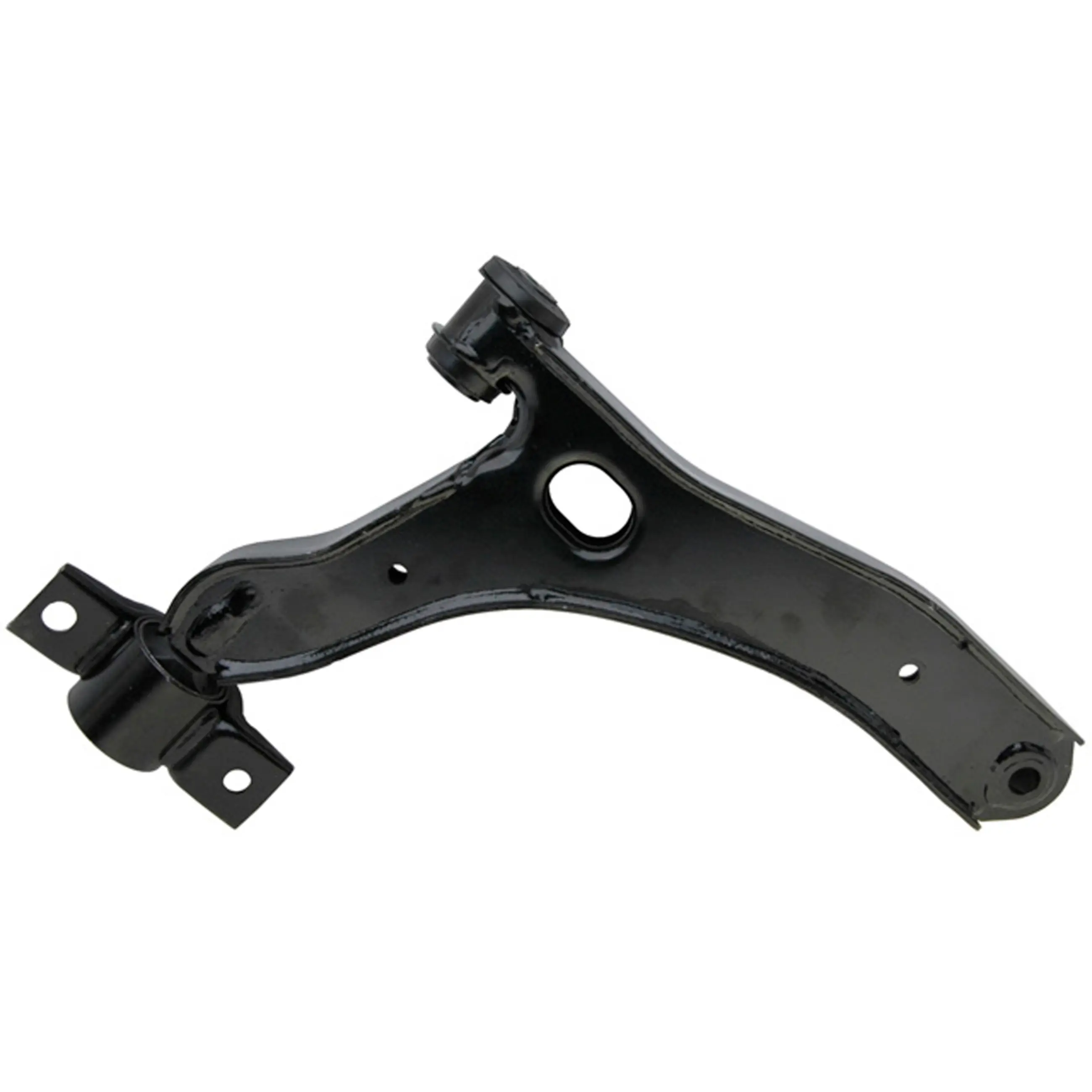 Control Arm miniature 2