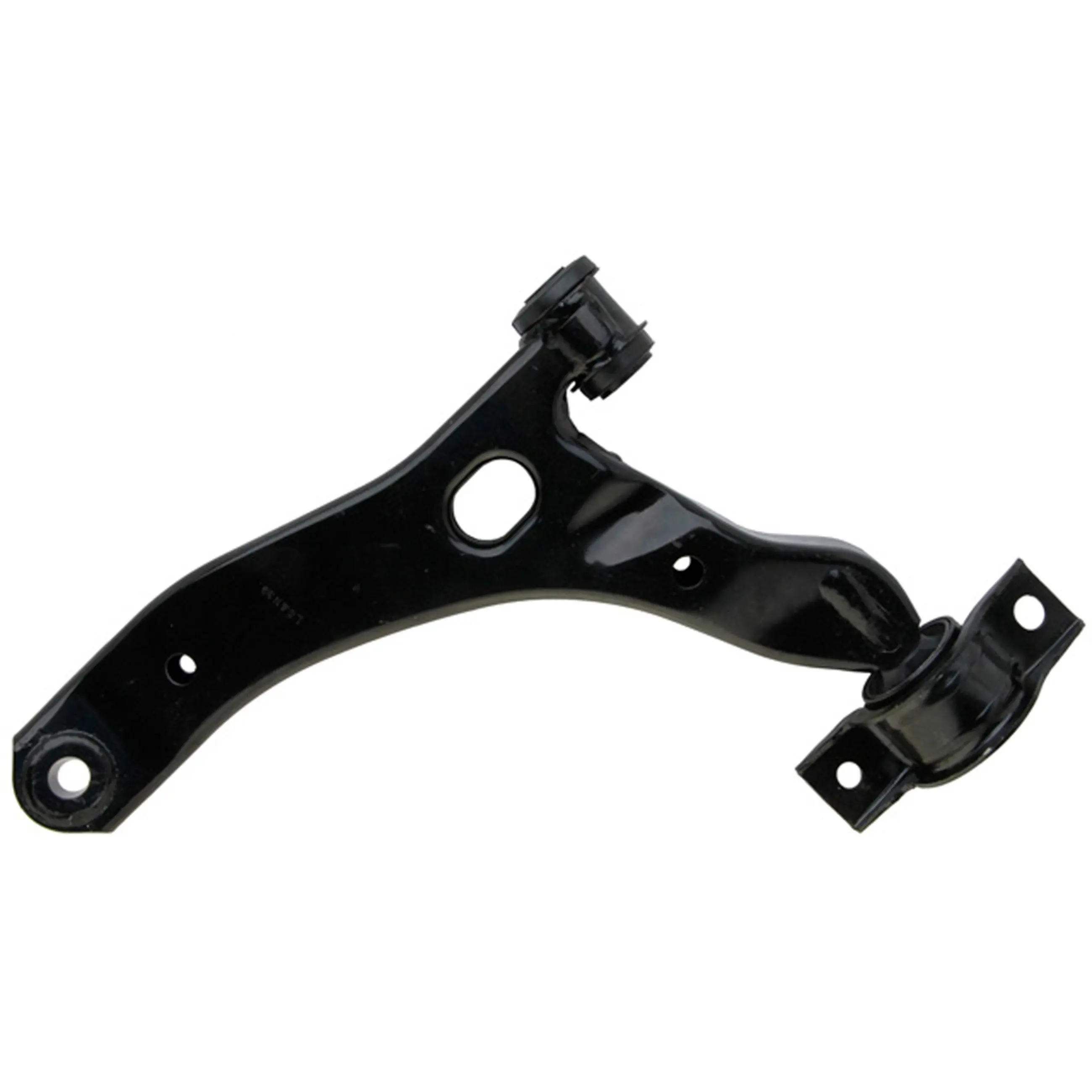 Control Arm miniature 3