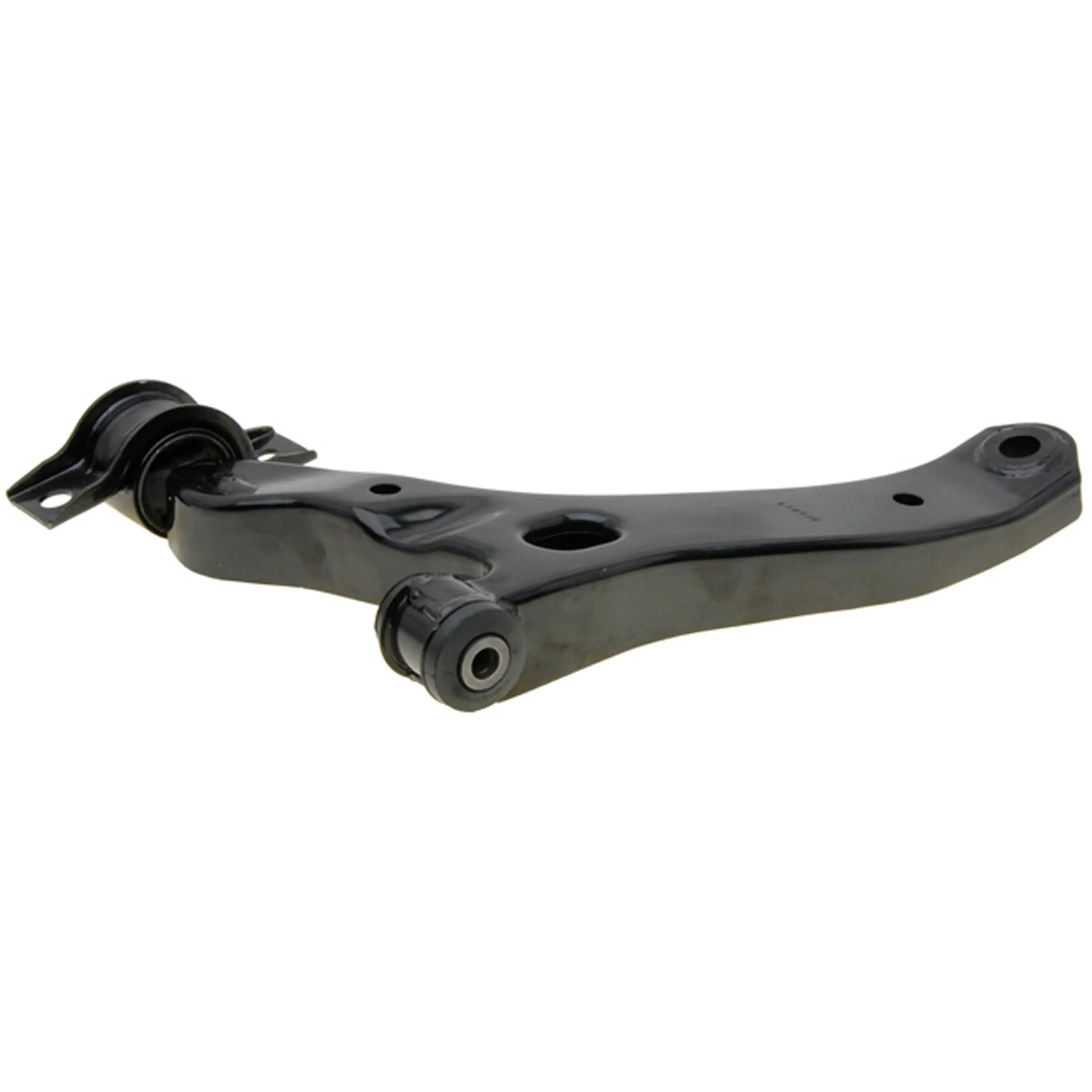 Control Arm - image principale du produit