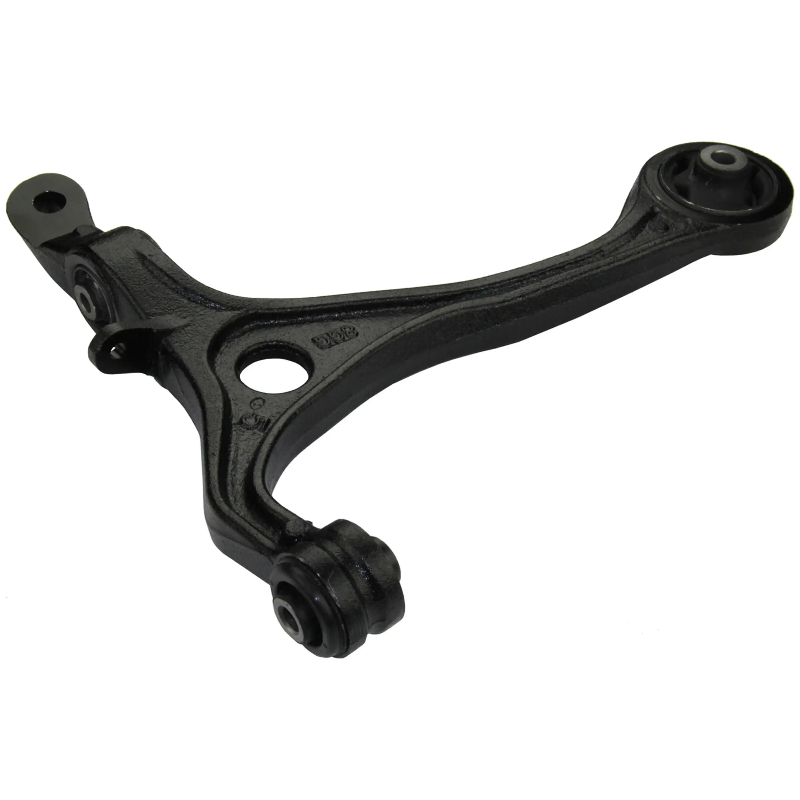 Brazo de control miniature 2