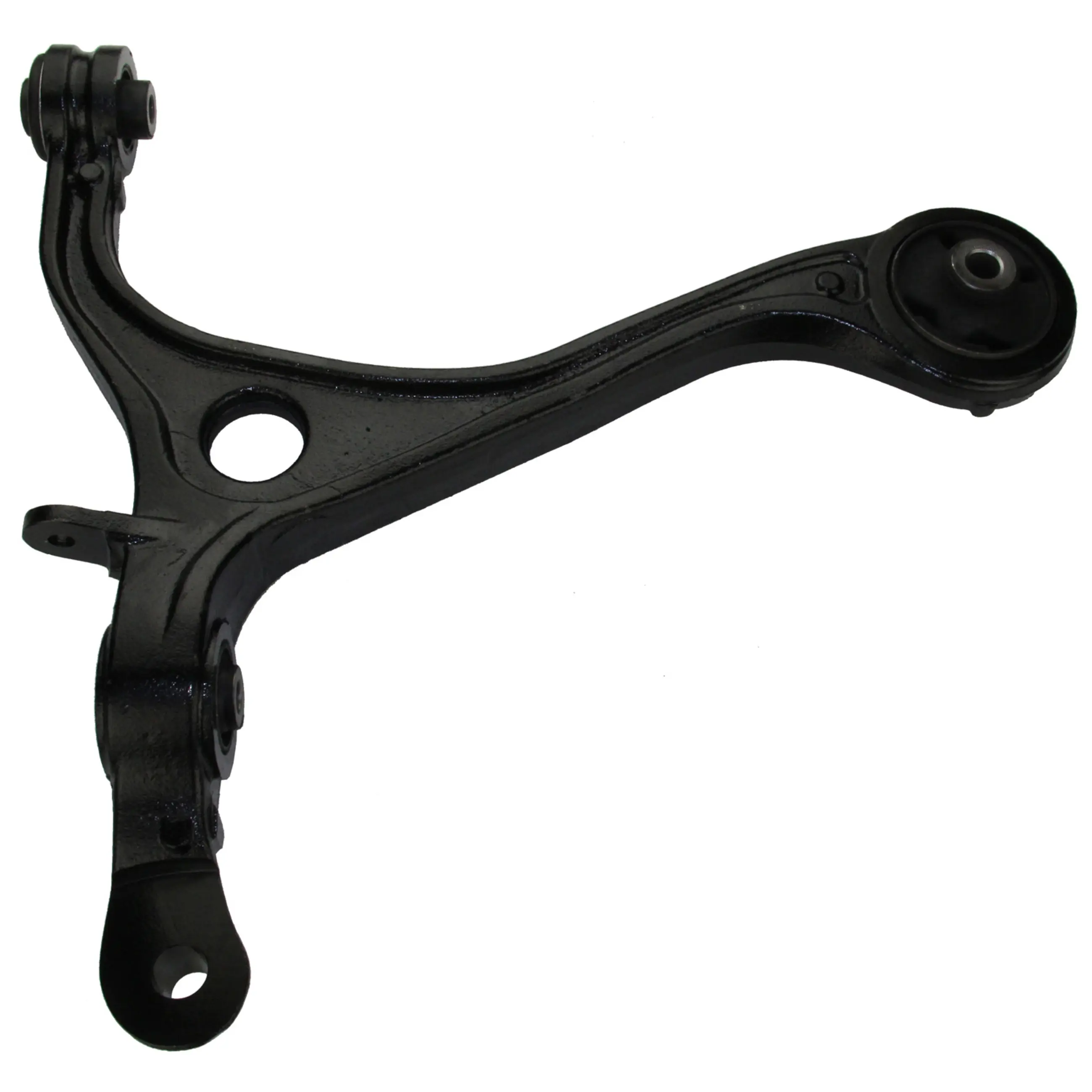 Control Arm miniature 2