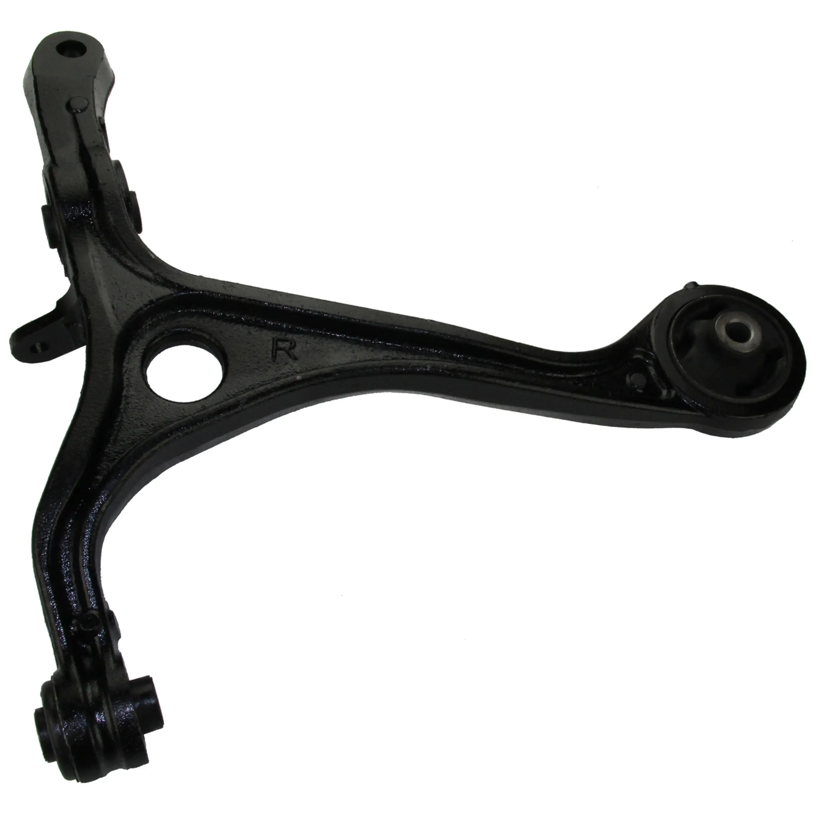 Control Arm - image principale du produit