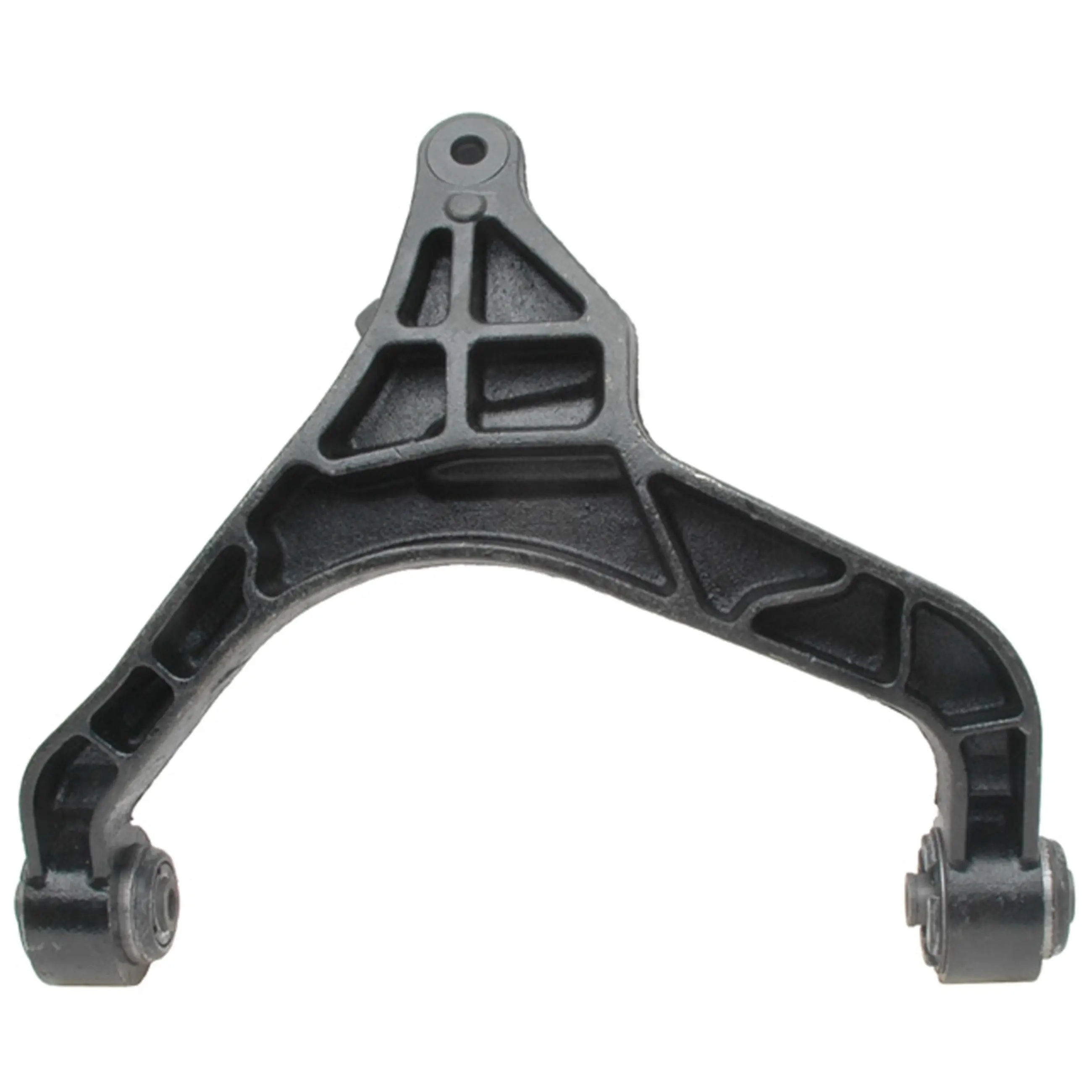 Control Arm thumbnail 2