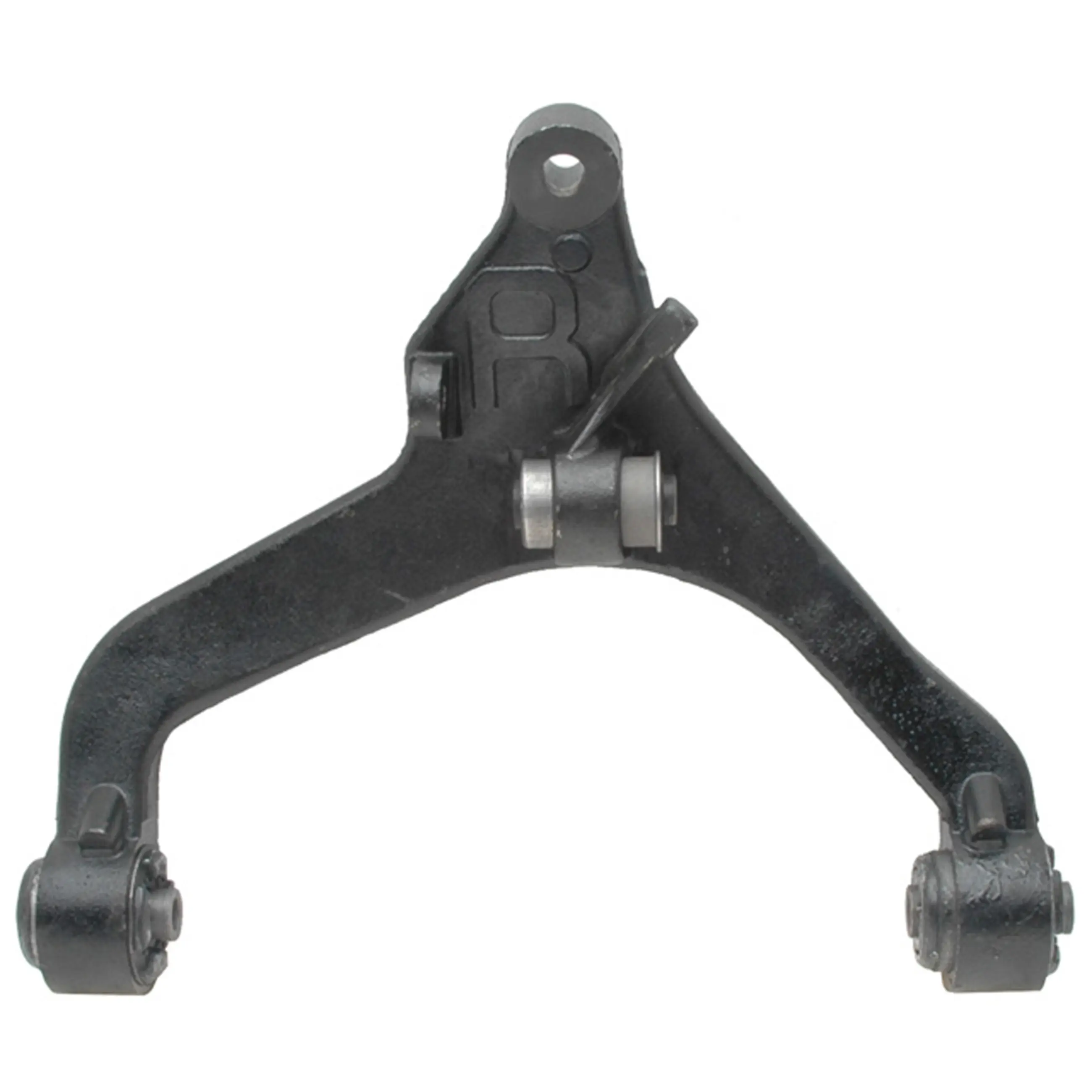 Control Arm thumbnail 3