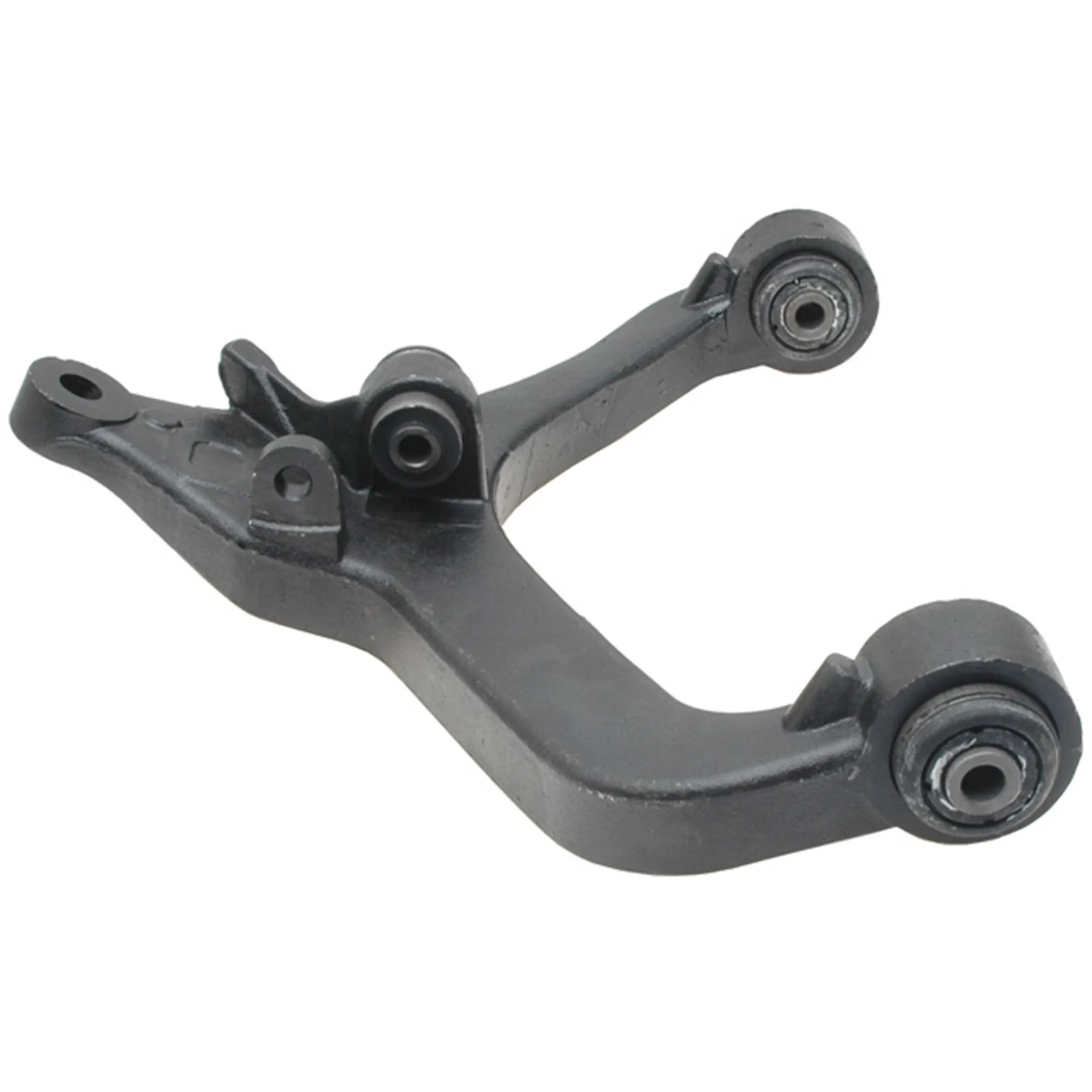 Control Arm - main product image